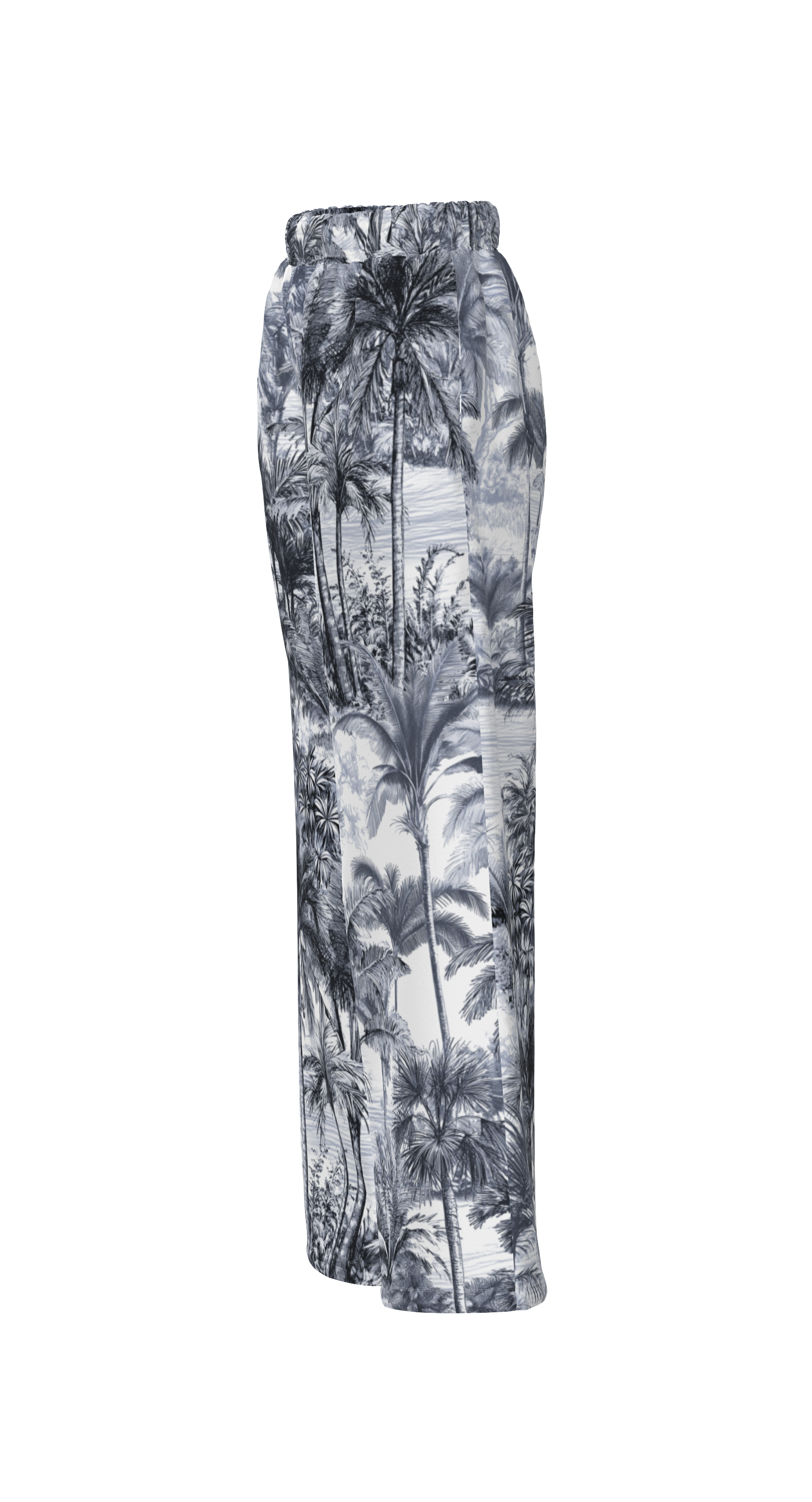 Lanai Echoes Pants