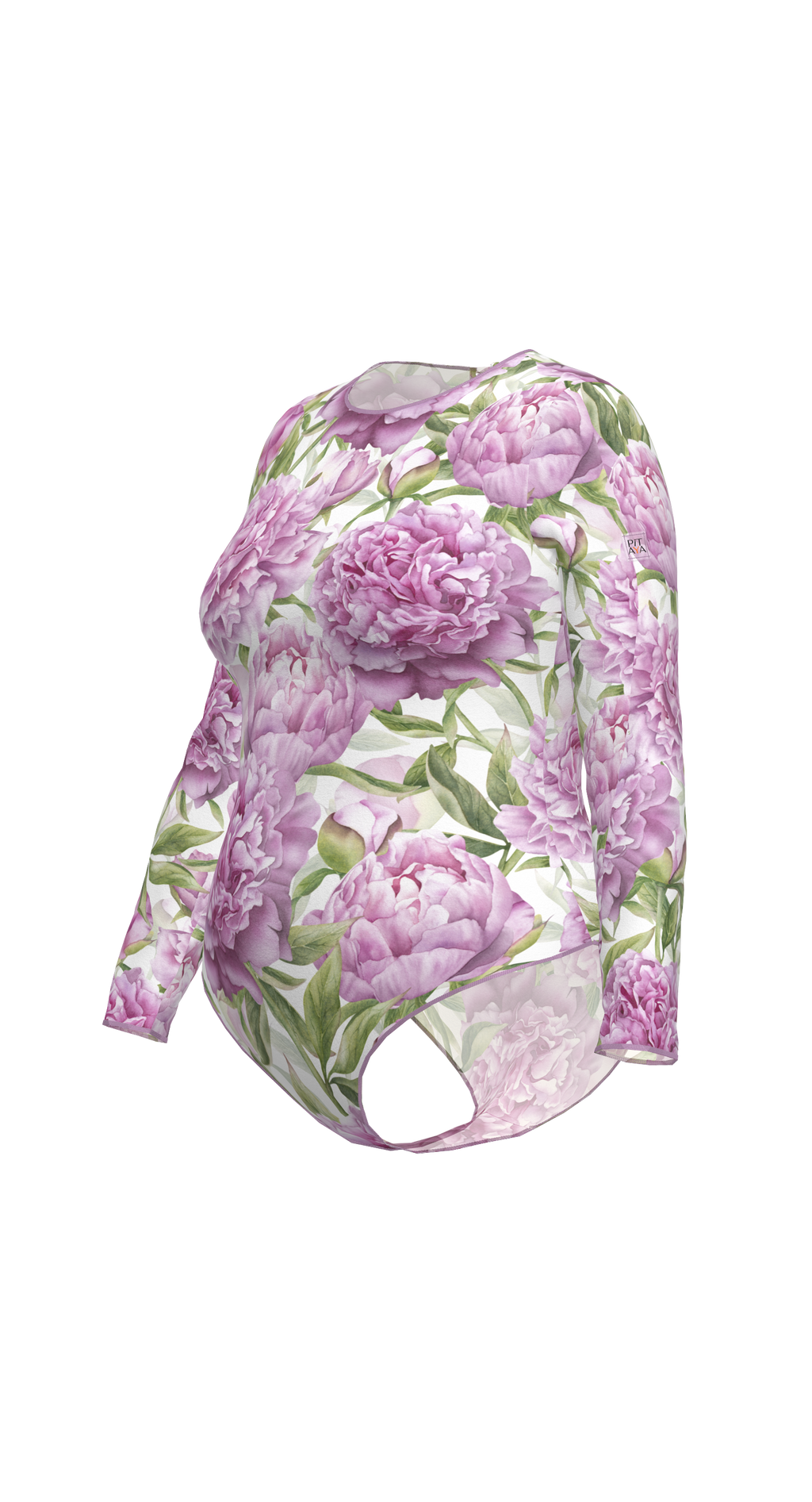 Mexico Plus Swimsuit