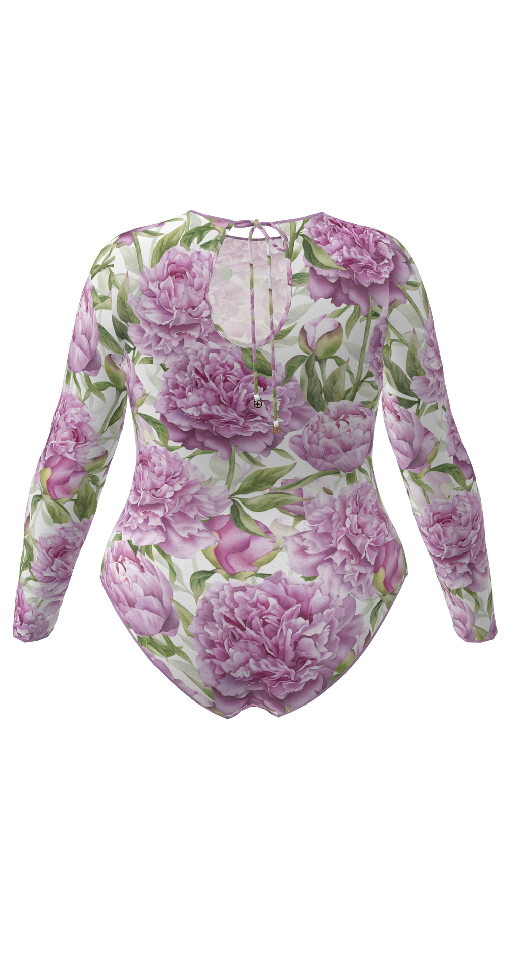 Mexico Plus Swimsuit