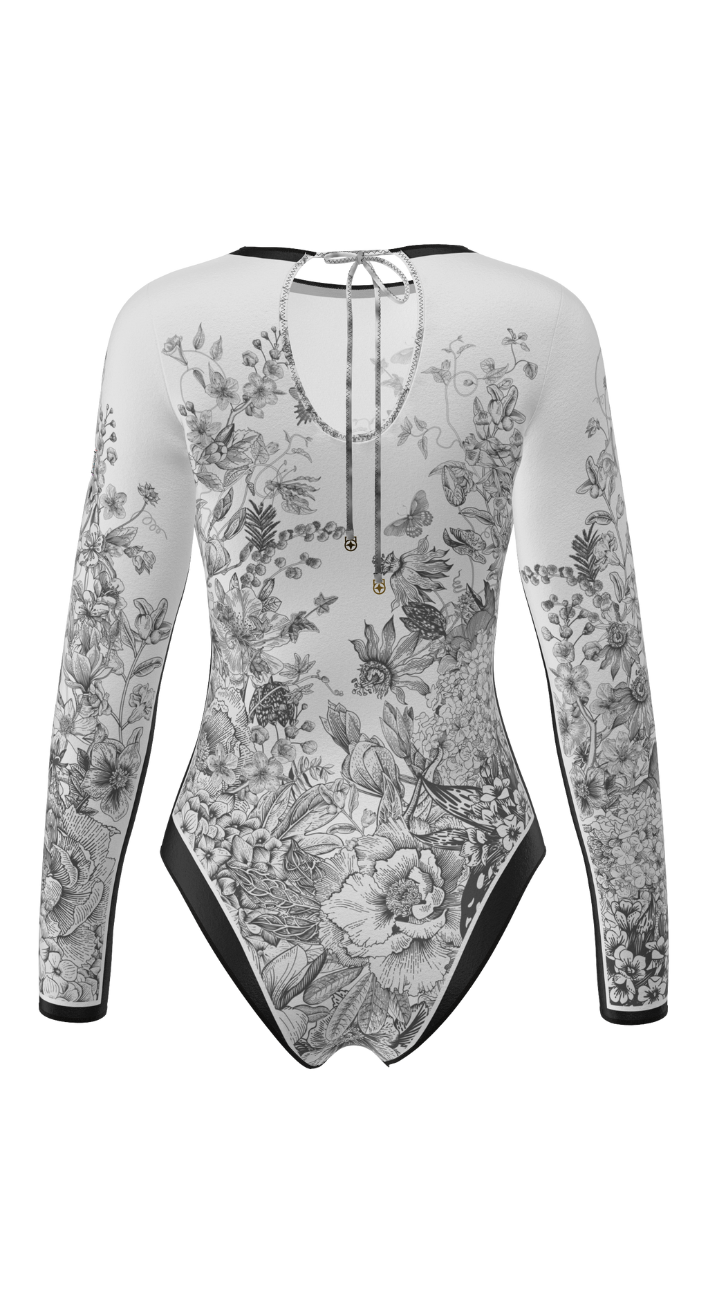 Swimsuit Mexico Dolce