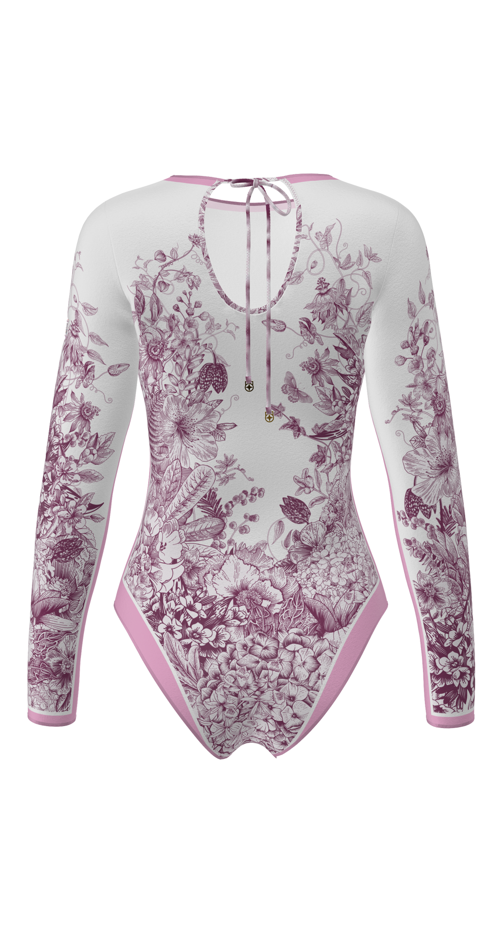 Swimsuit Mexico Dolce