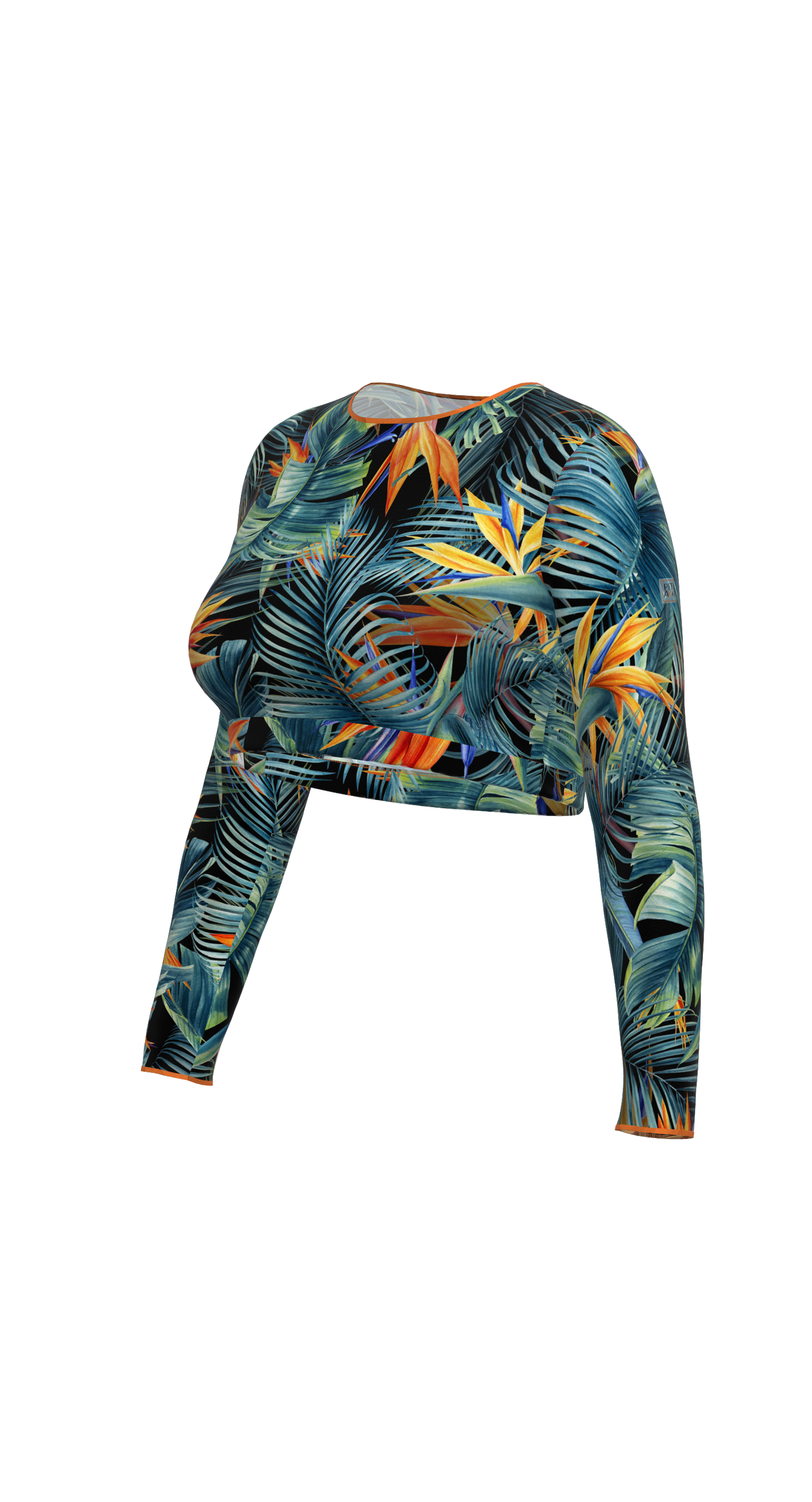 Топ Miami Plus 22