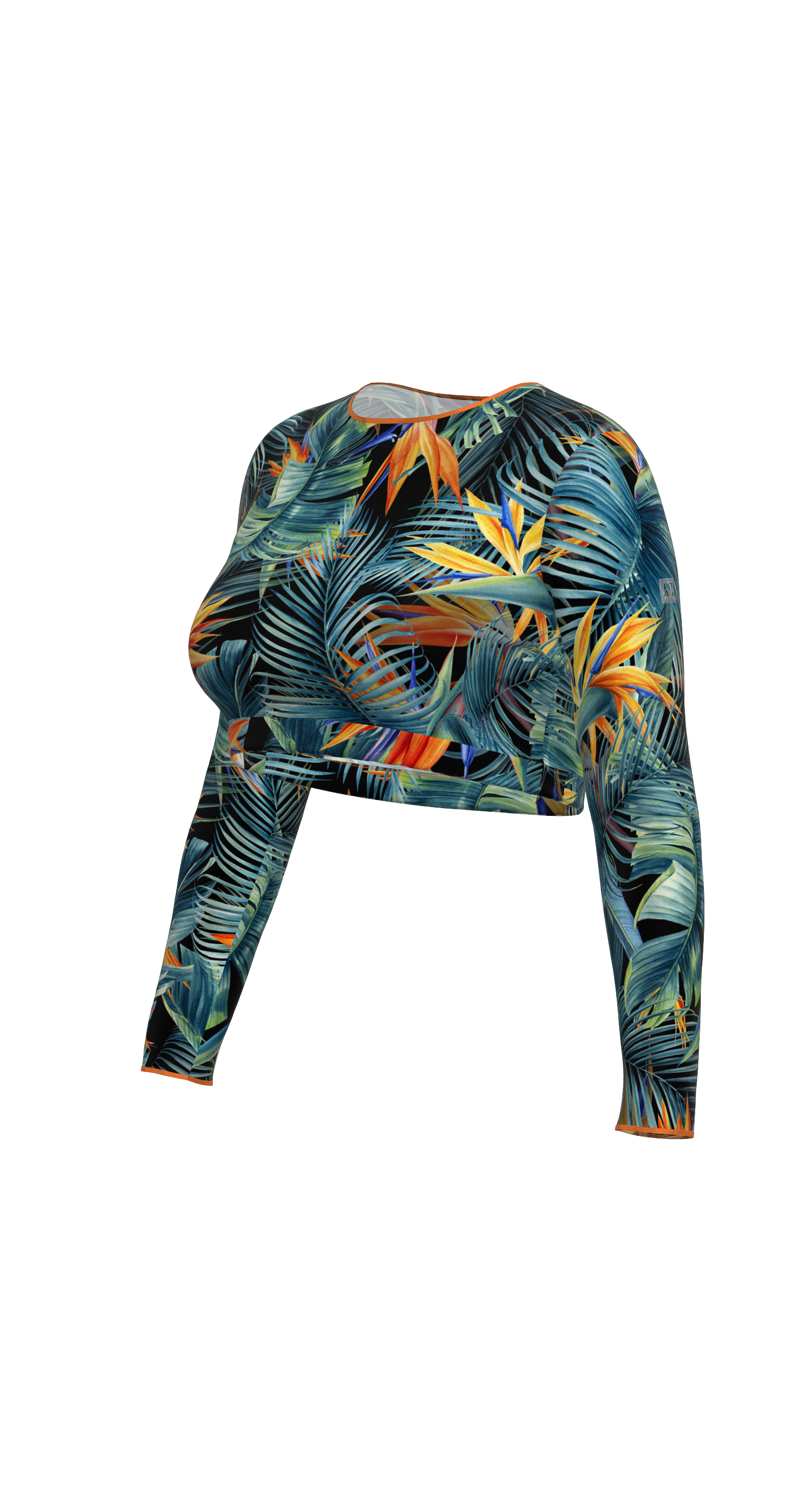 Топ Miami Plus 22