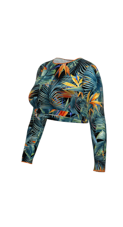 Топ Miami Plus 22