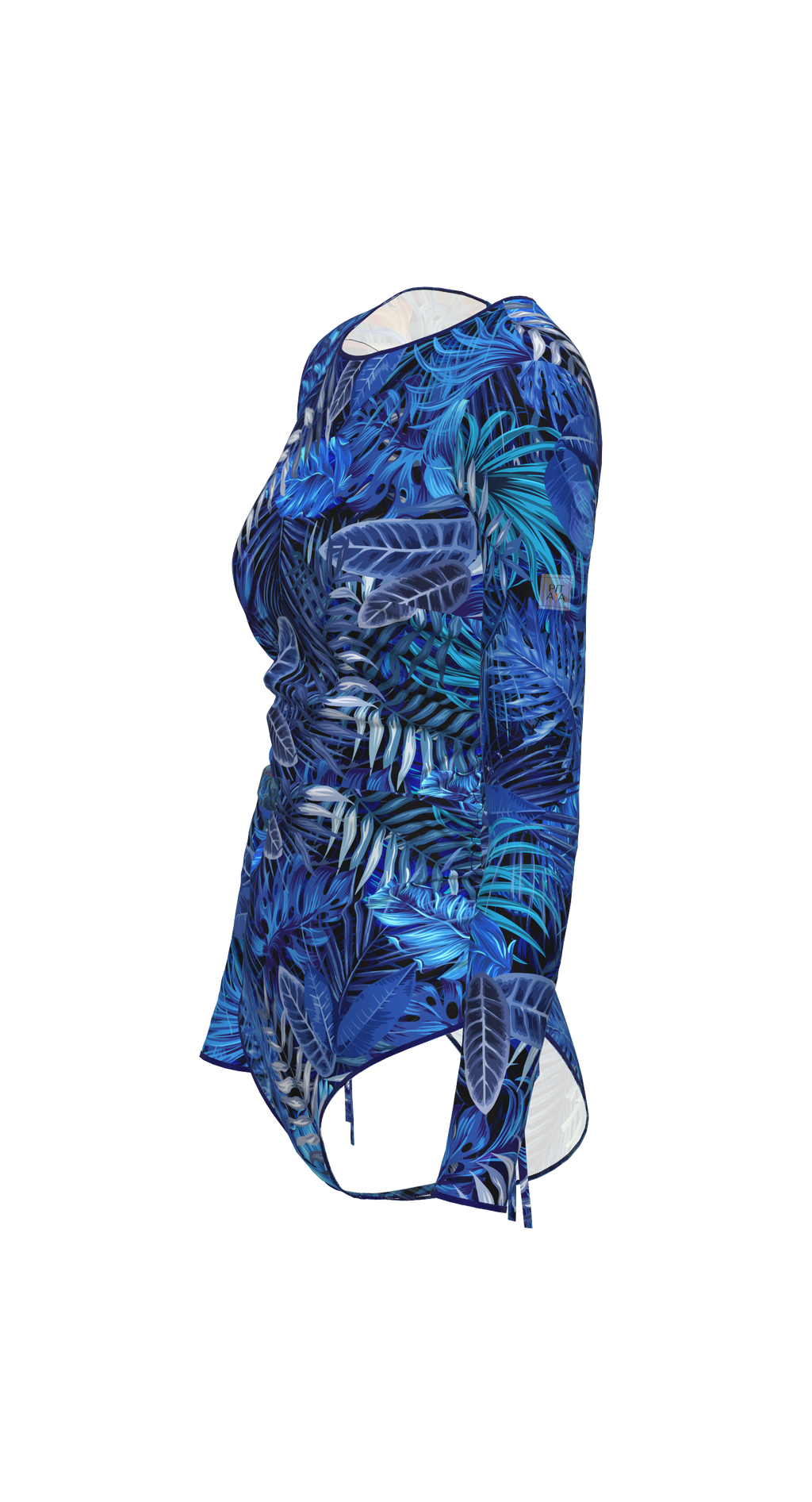 Montenegro Swimsuite