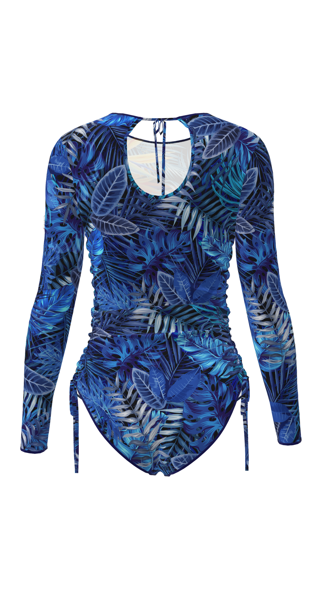 Montenegro Swimsuite