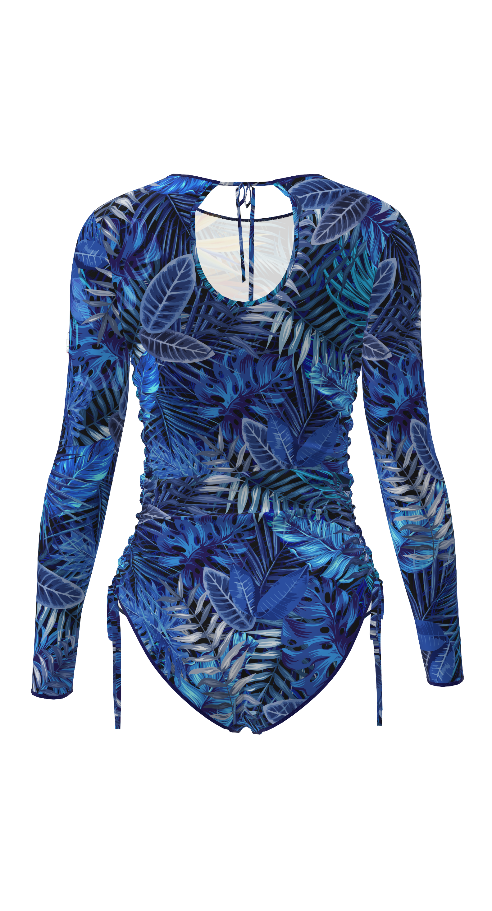 Montenegro Swimsuite