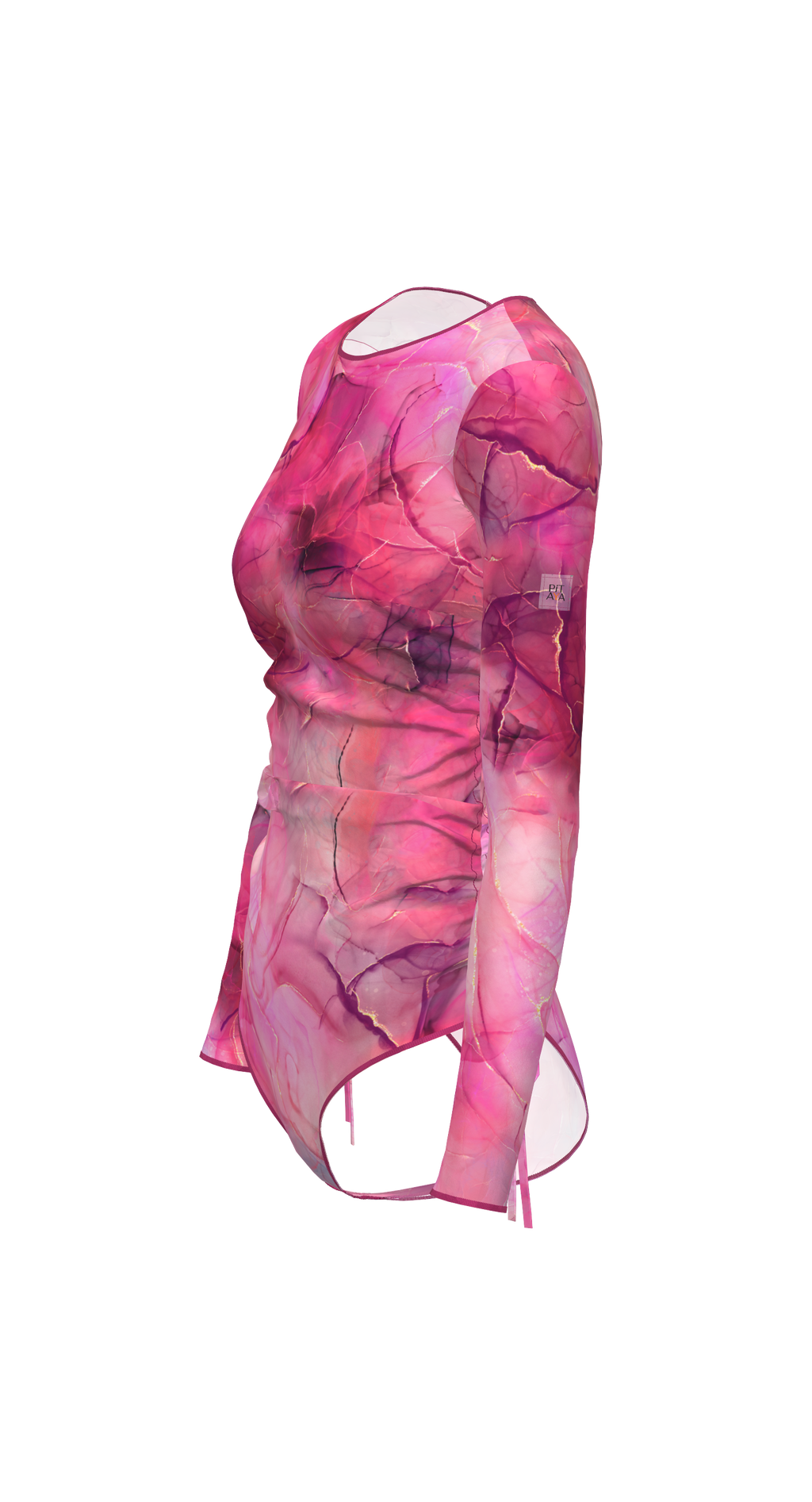 Montenegro Swimsuite