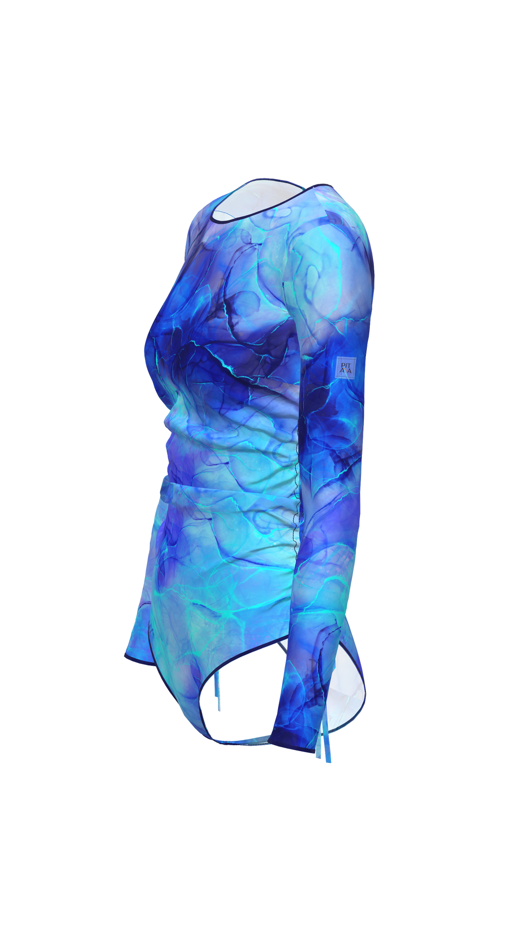 Montenegro Swimsuite