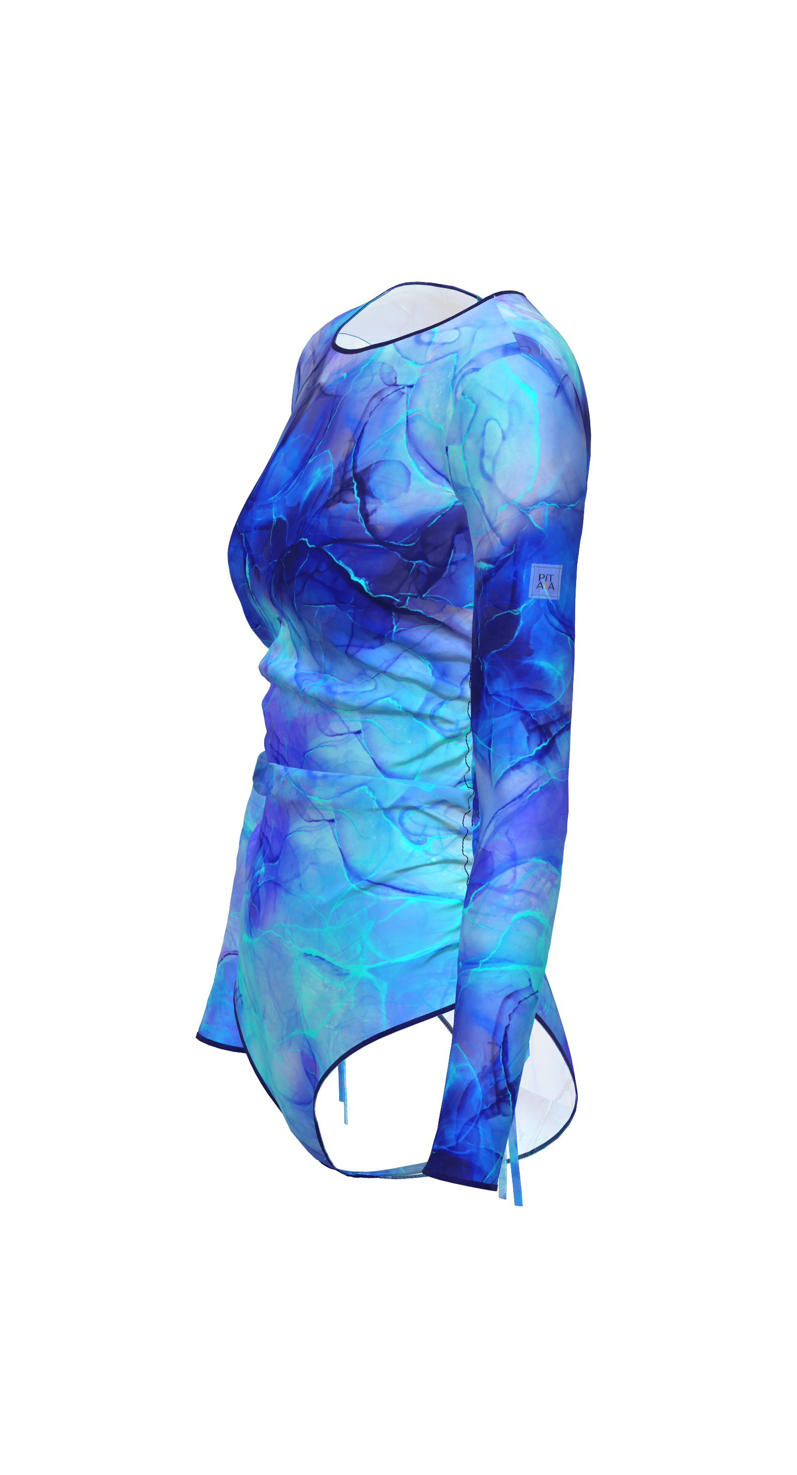 Montenegro Swimsuite