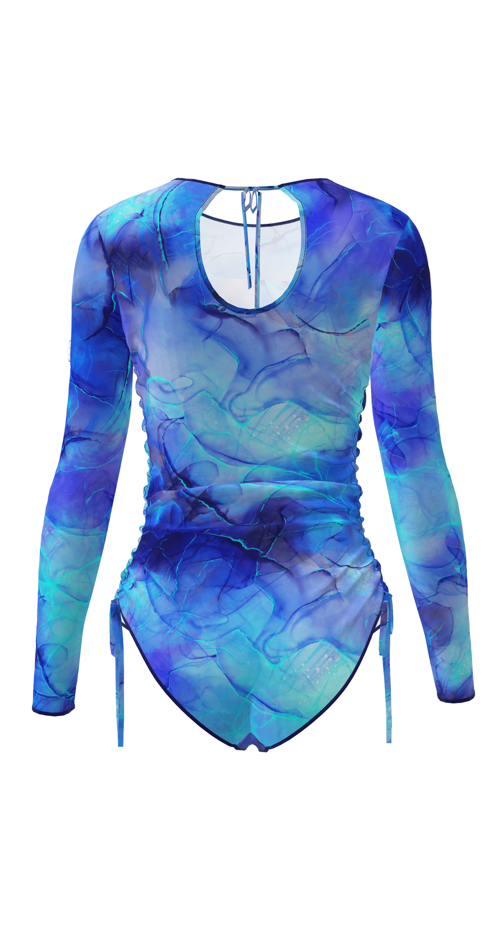 Montenegro Swimsuite