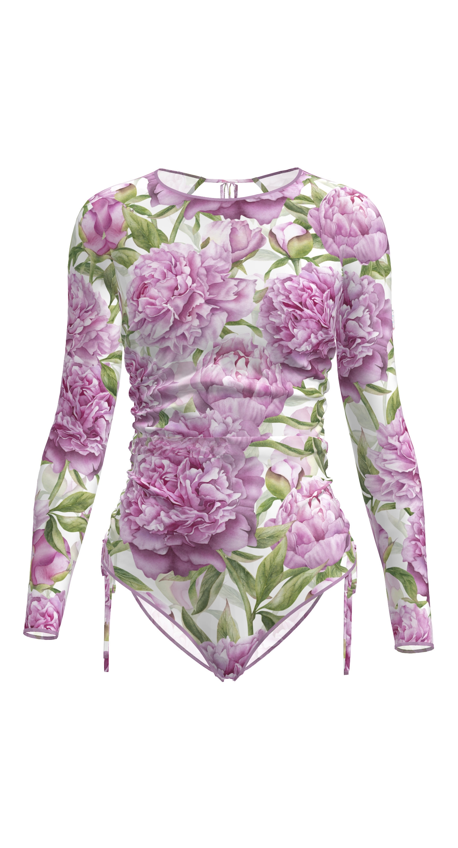 Montenegro Swimsuite