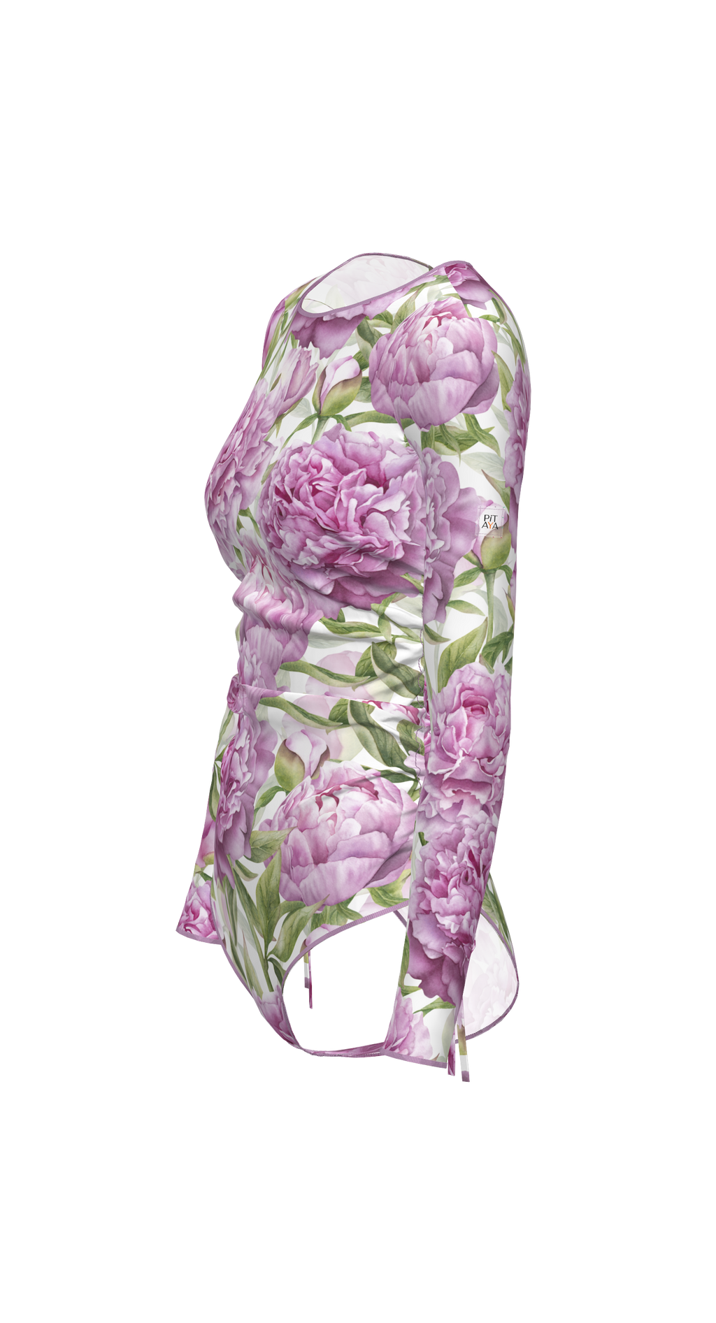 Montenegro Swimsuite