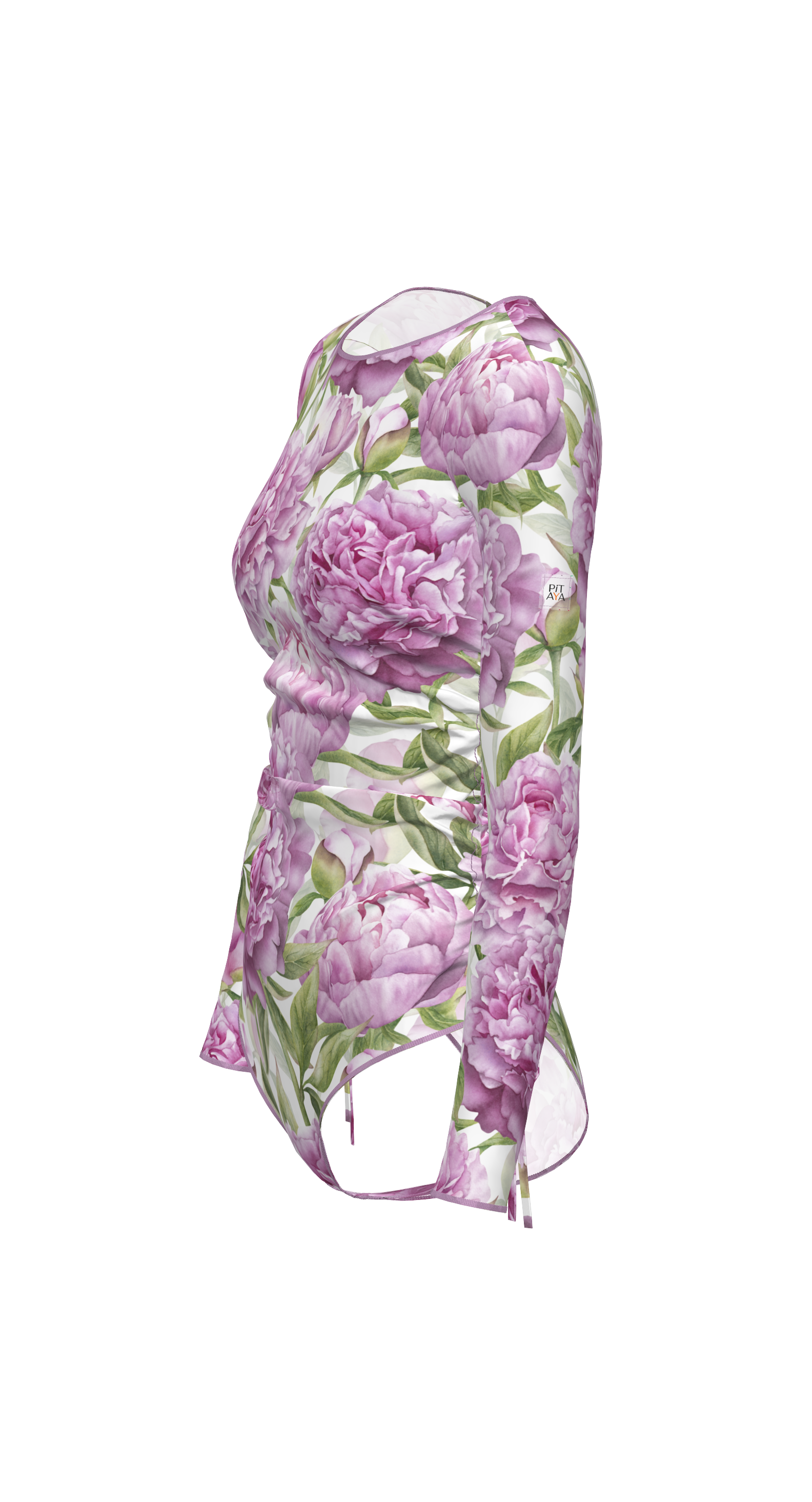 Montenegro Swimsuite