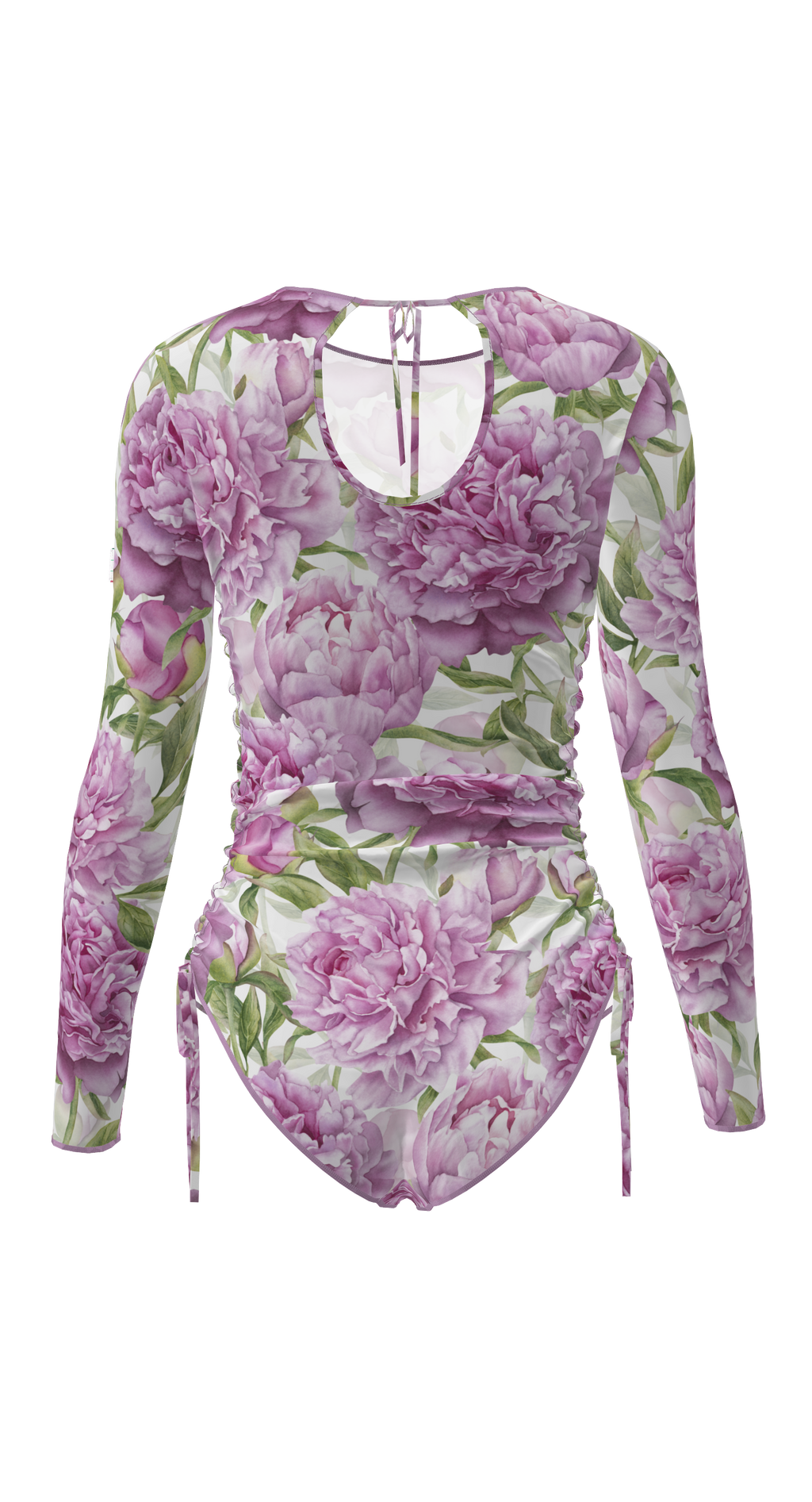 Montenegro Swimsuite