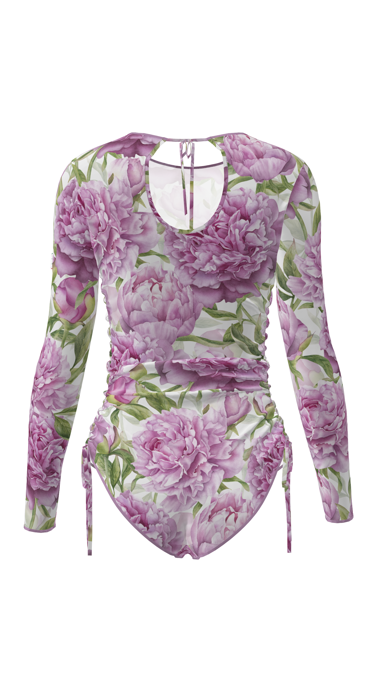 Montenegro Swimsuite