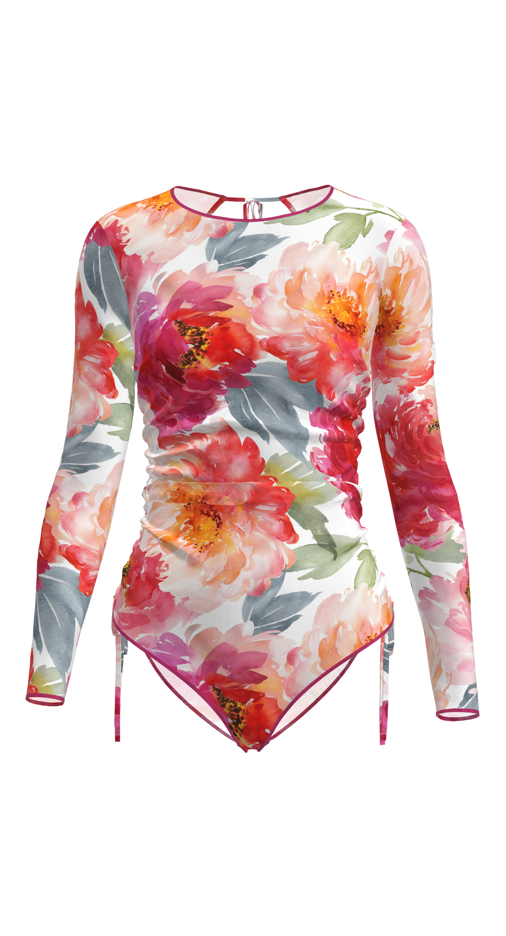 Montenegro Swimsuite