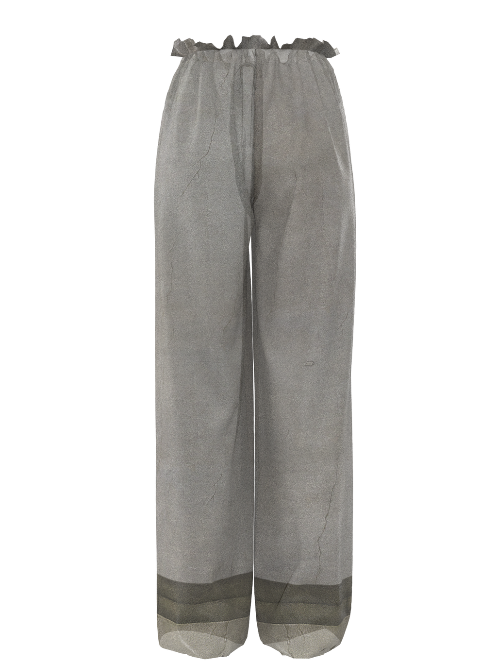 Mostar Renaissance Pants