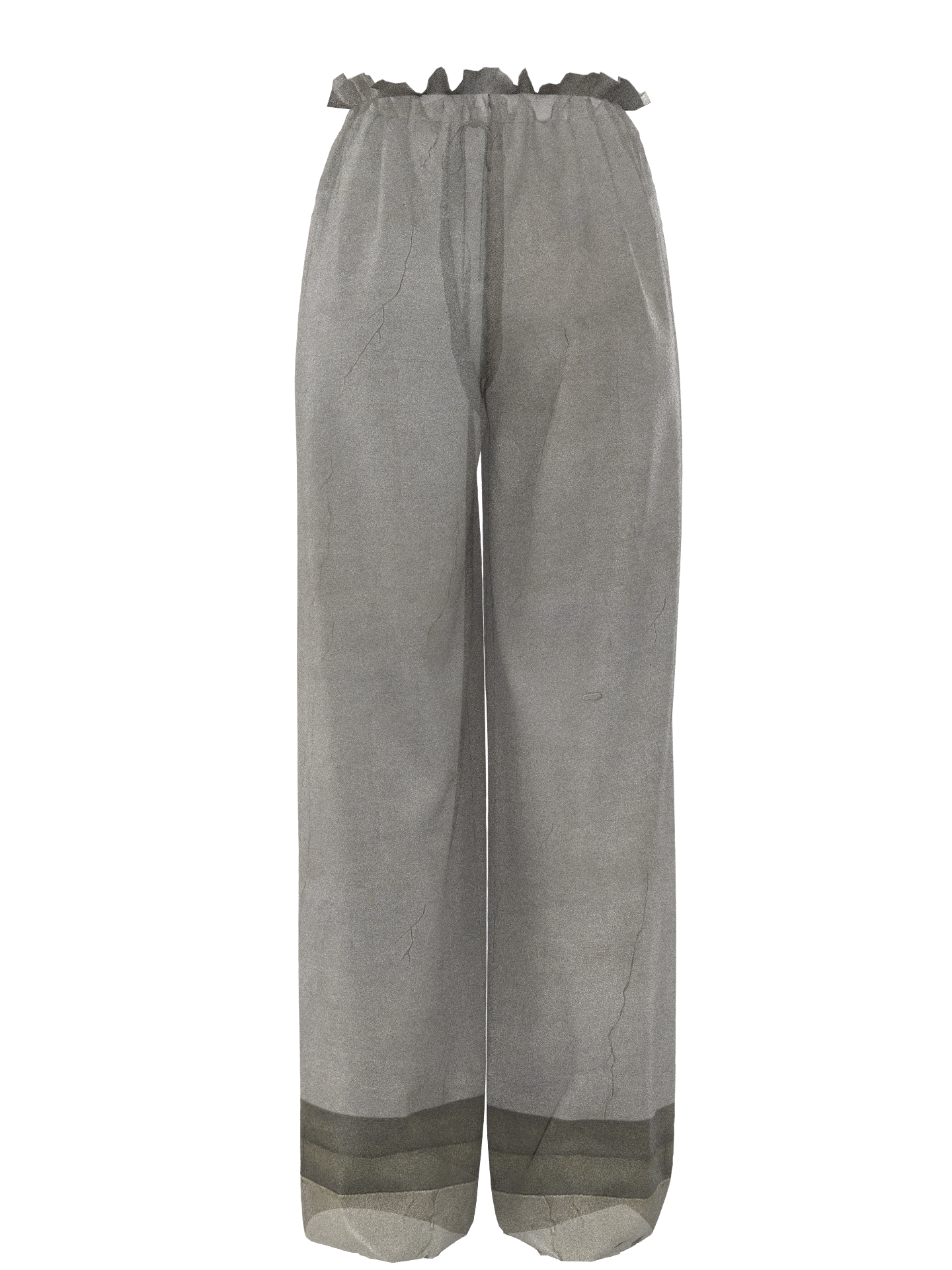 Mostar Renaissance Pants