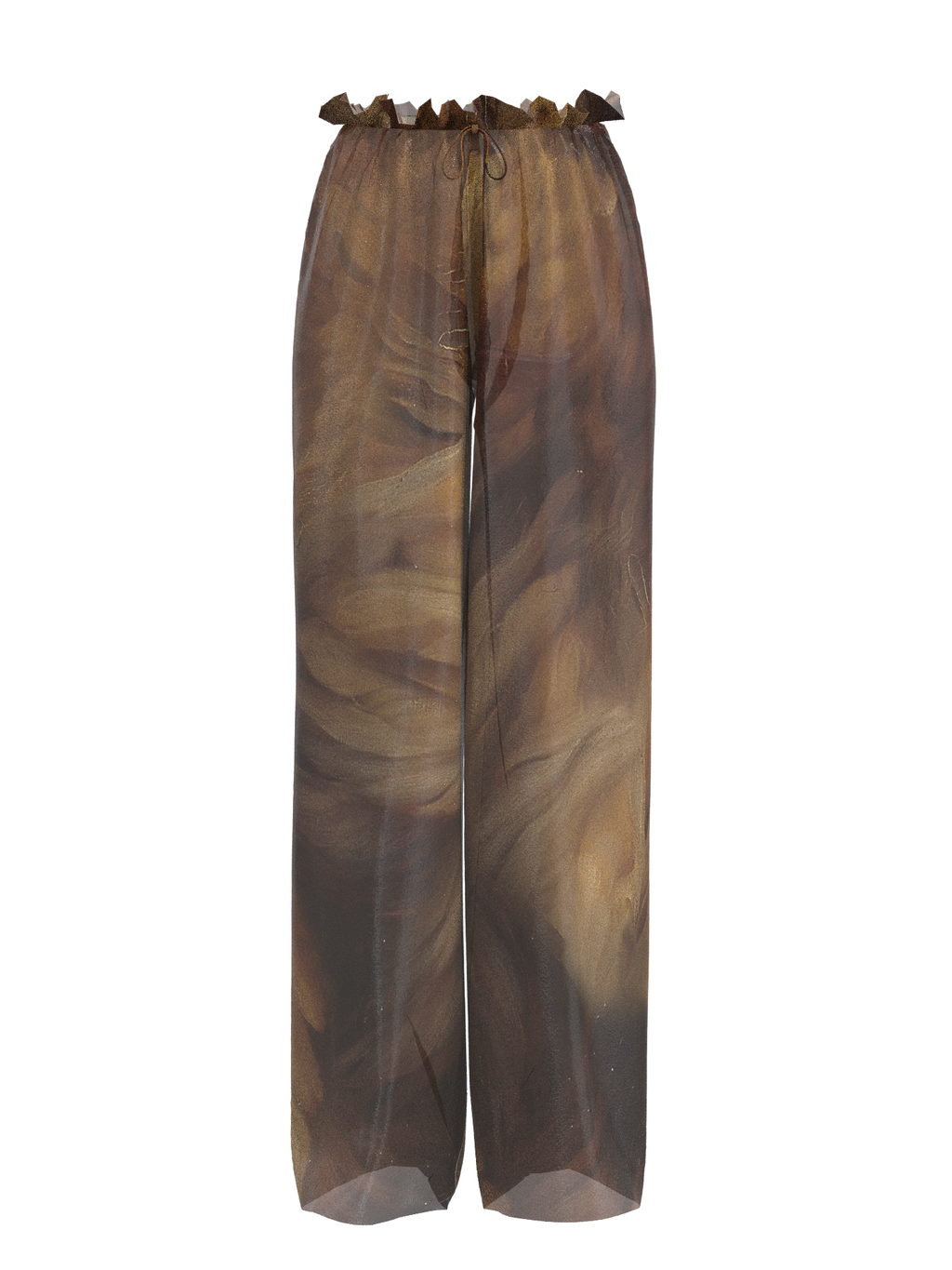 Mostar Renaissance Pants