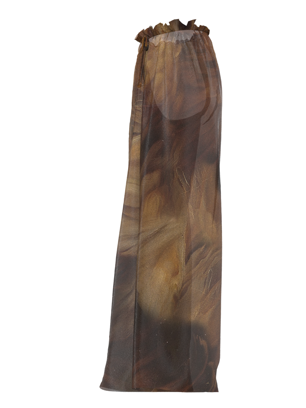 Mostar Renaissance Pants