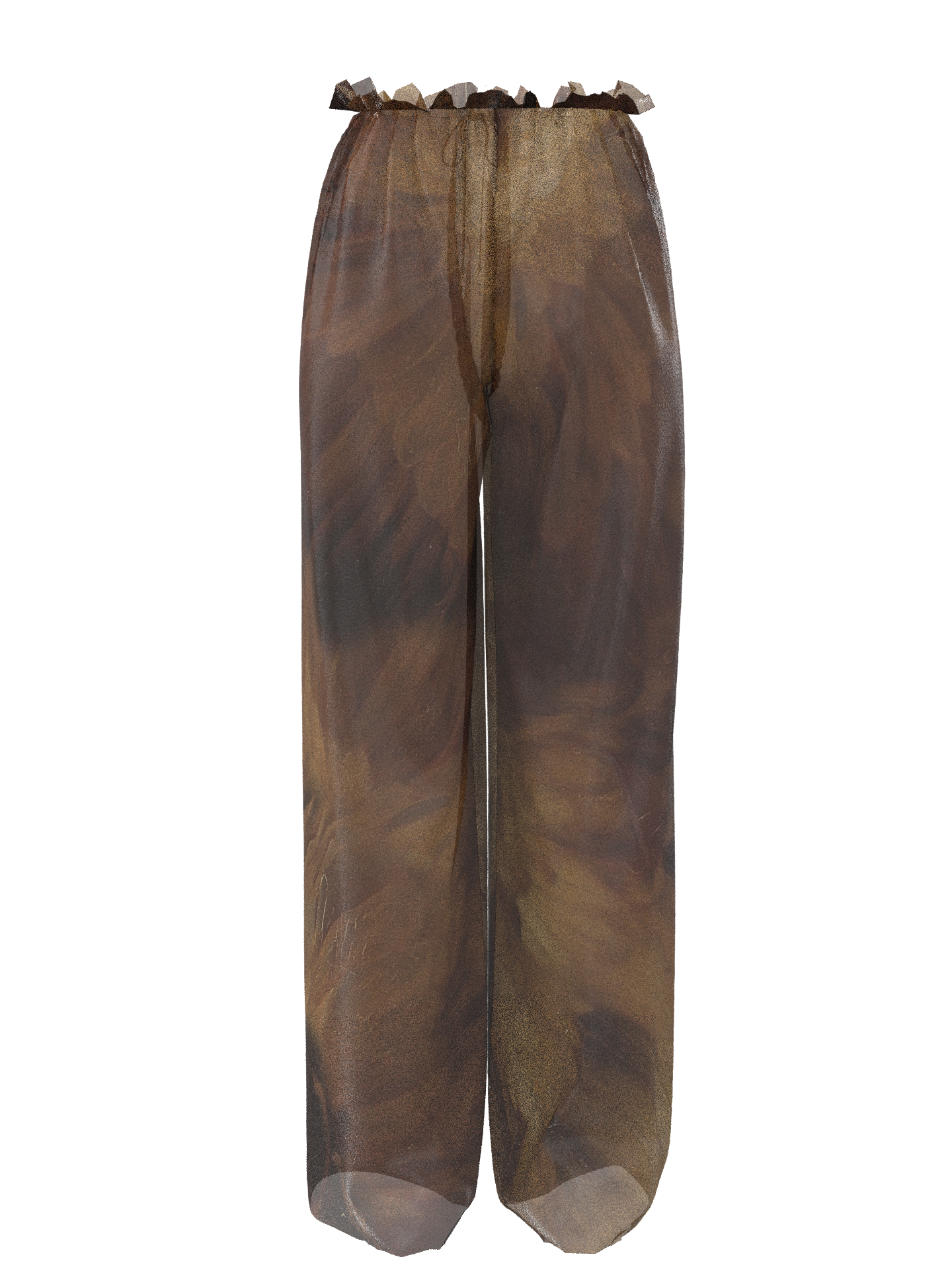 Mostar Renaissance Pants