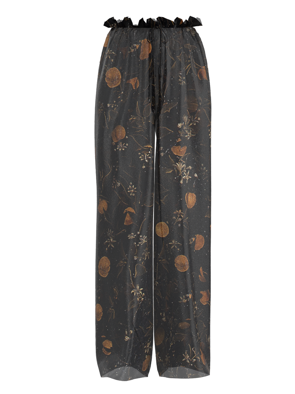 Mostar Renaissance Pants