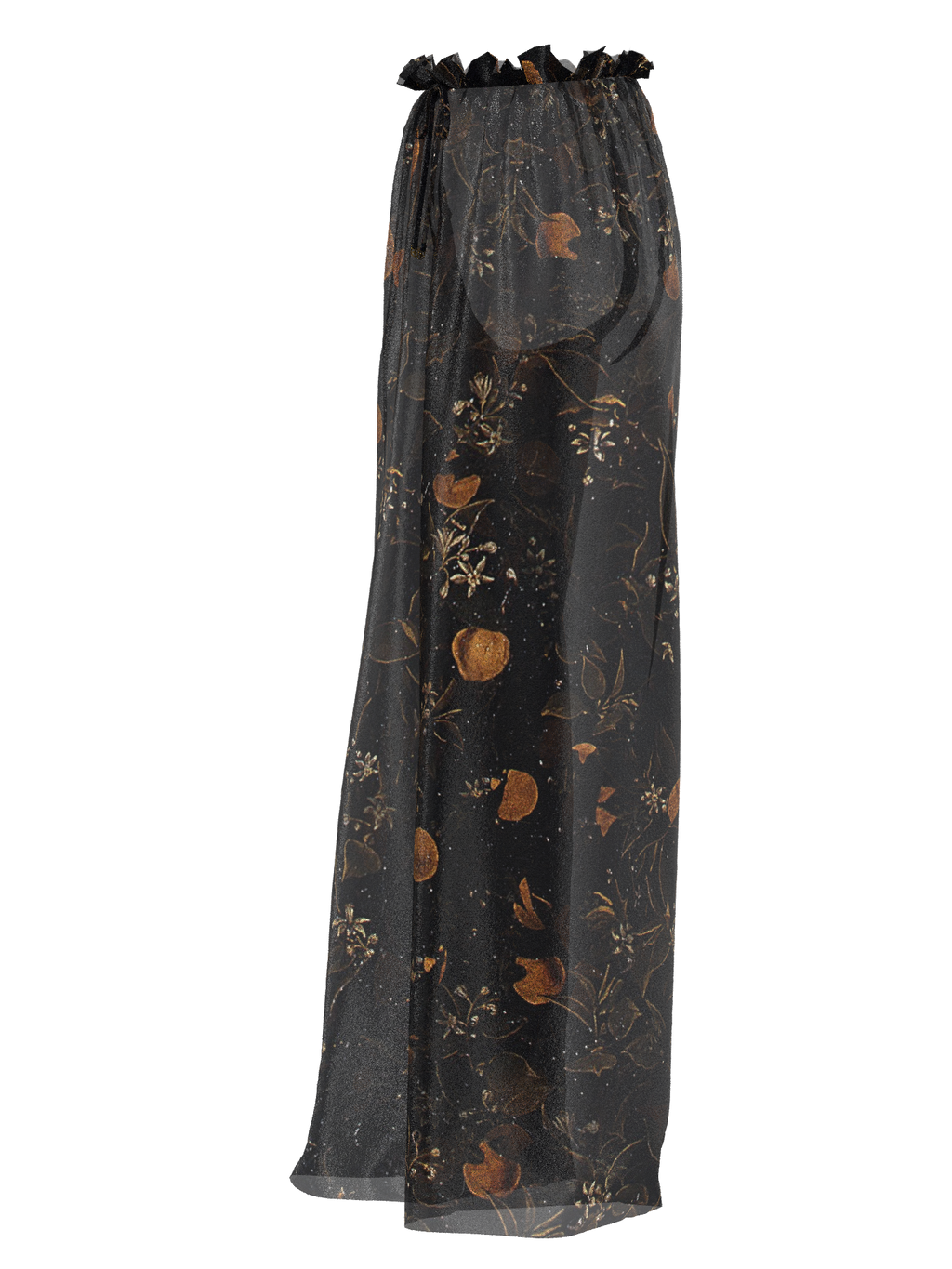 Mostar Renaissance Pants