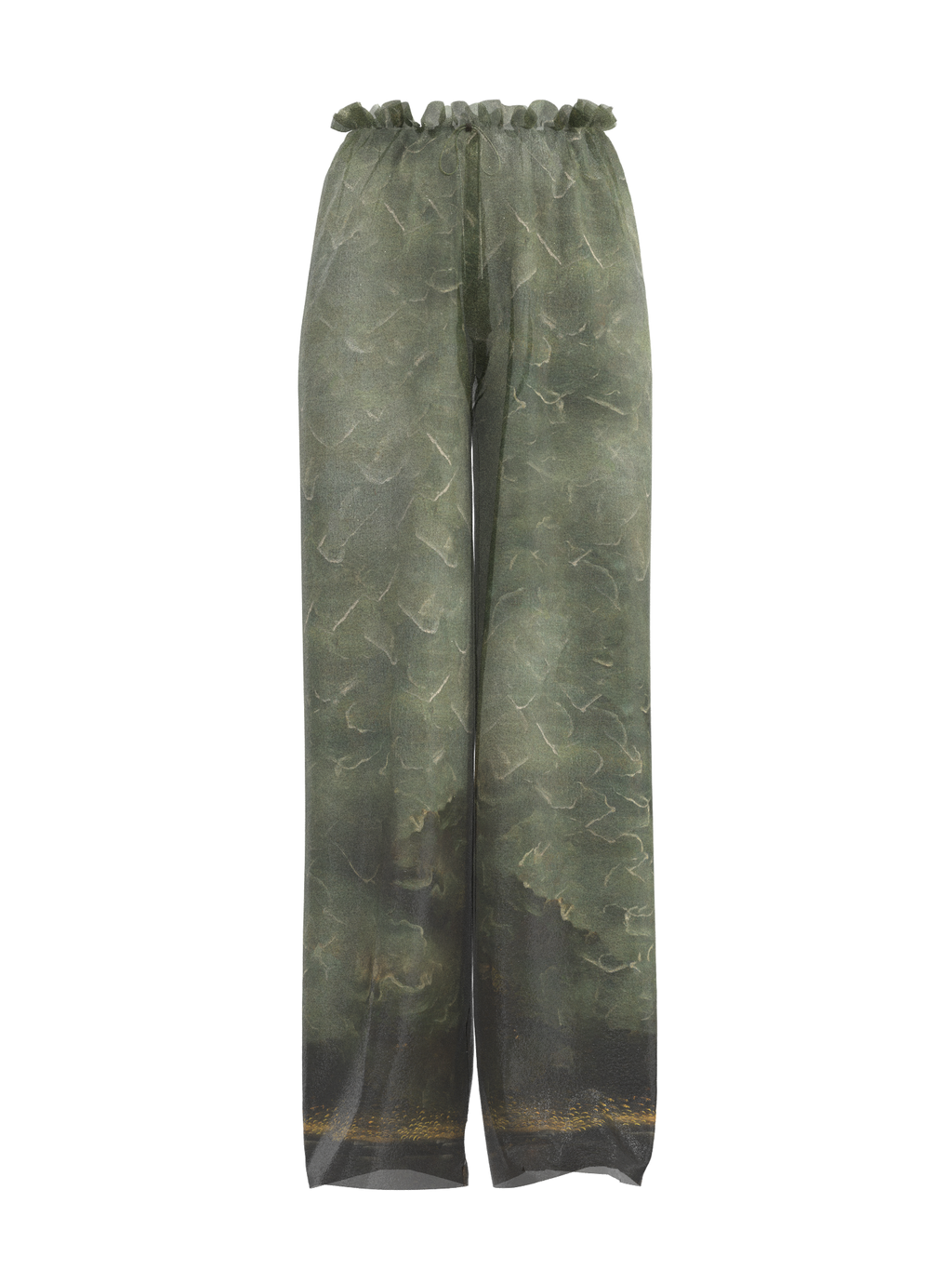 Mostar Renaissance Pants