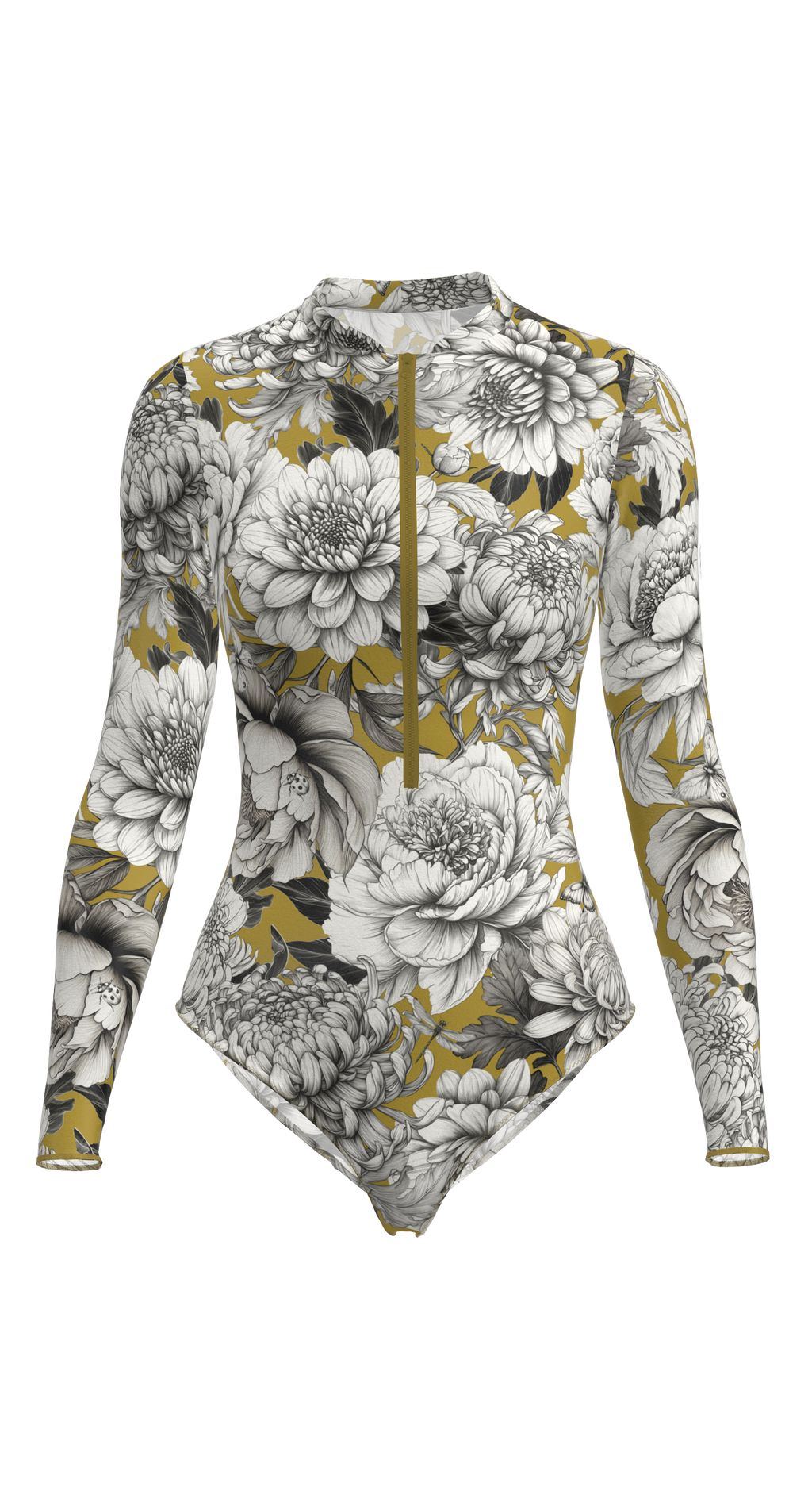 Philadelphia PW Swimsuit