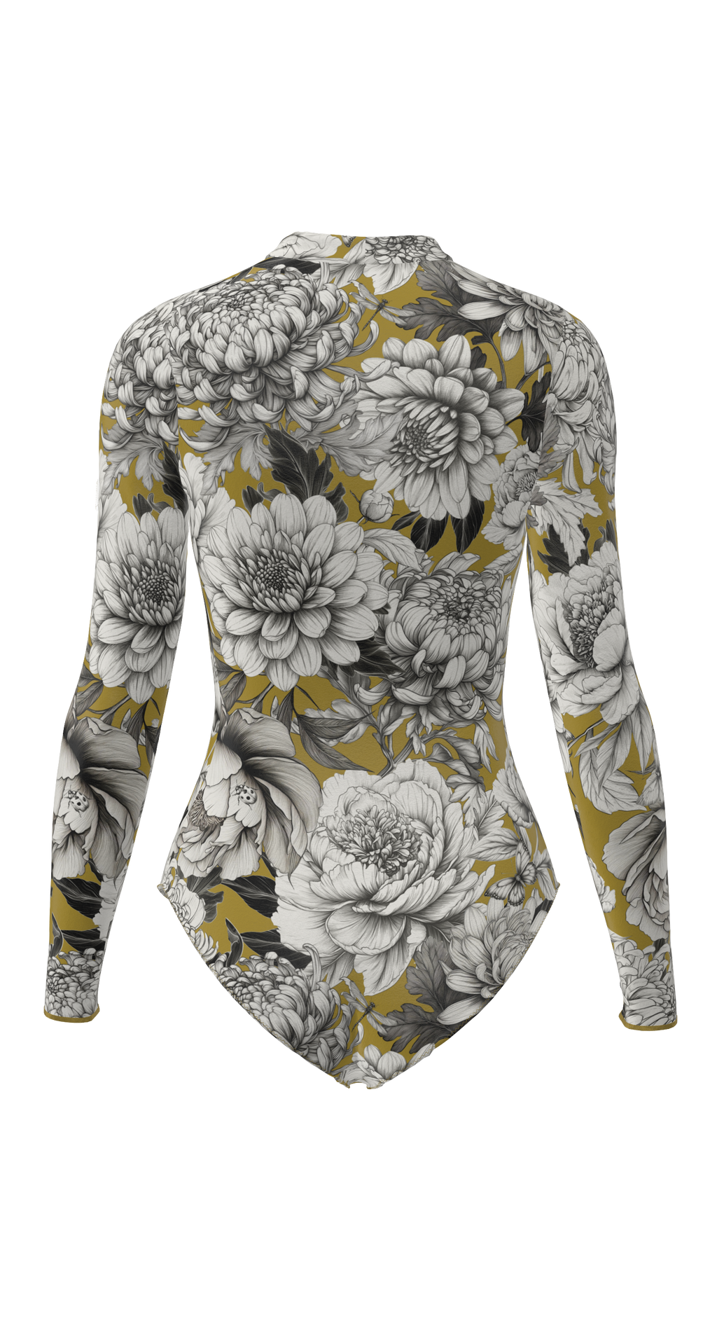 Philadelphia PW Swimsuit