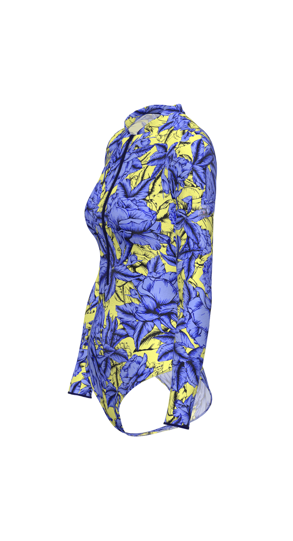 Philadelphia Ukraine Swimsuit