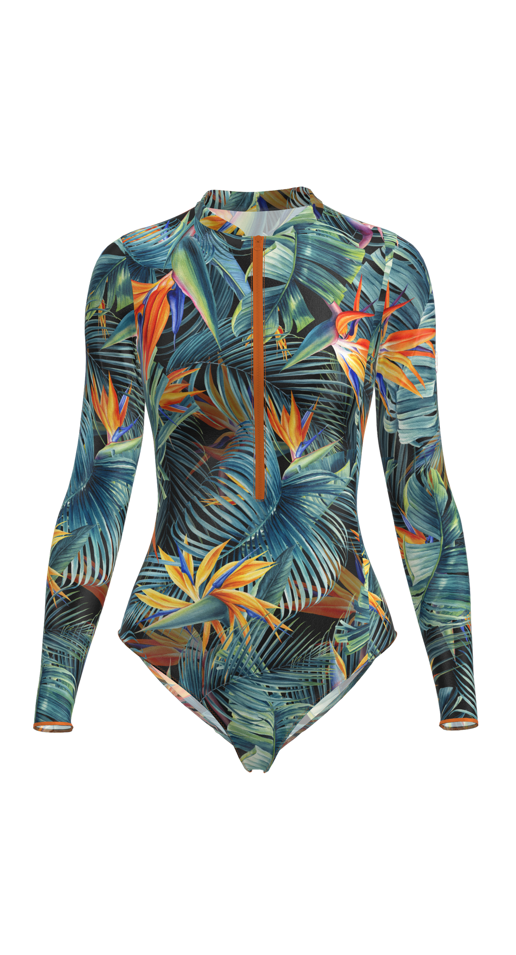 Philadelphia Swimsuite