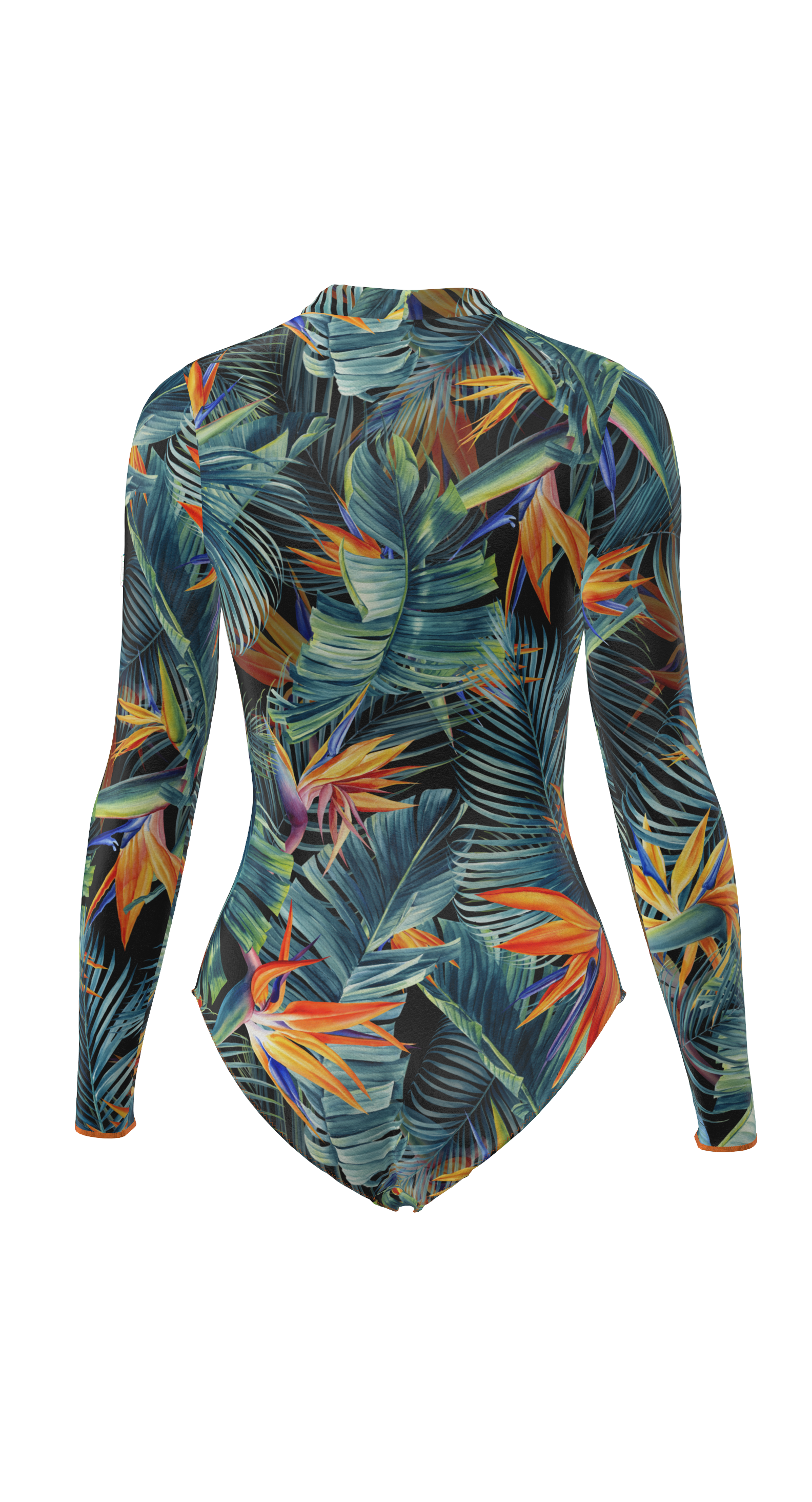 Philadelphia Swimsuite