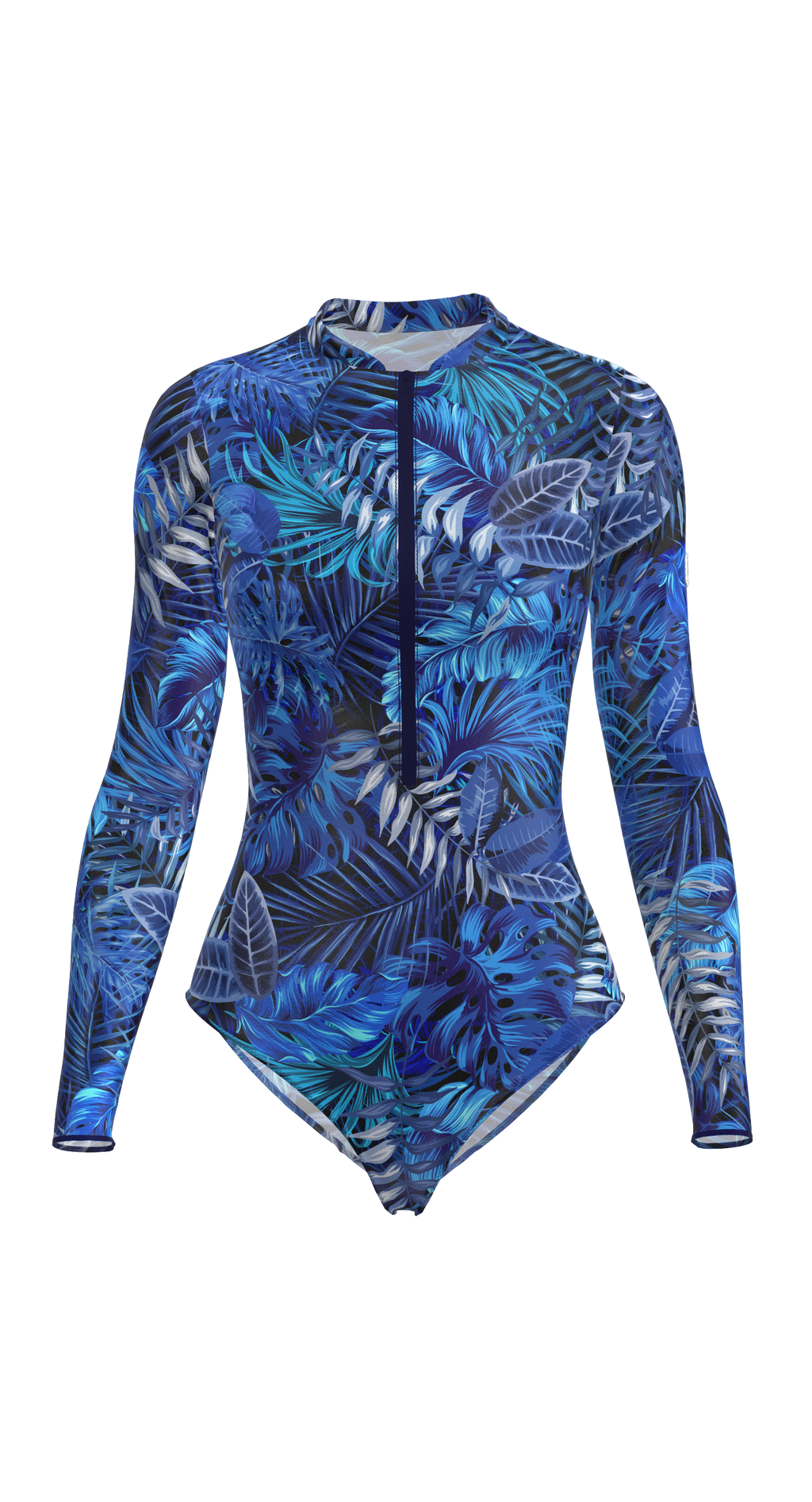 Philadelphia Swimsuite