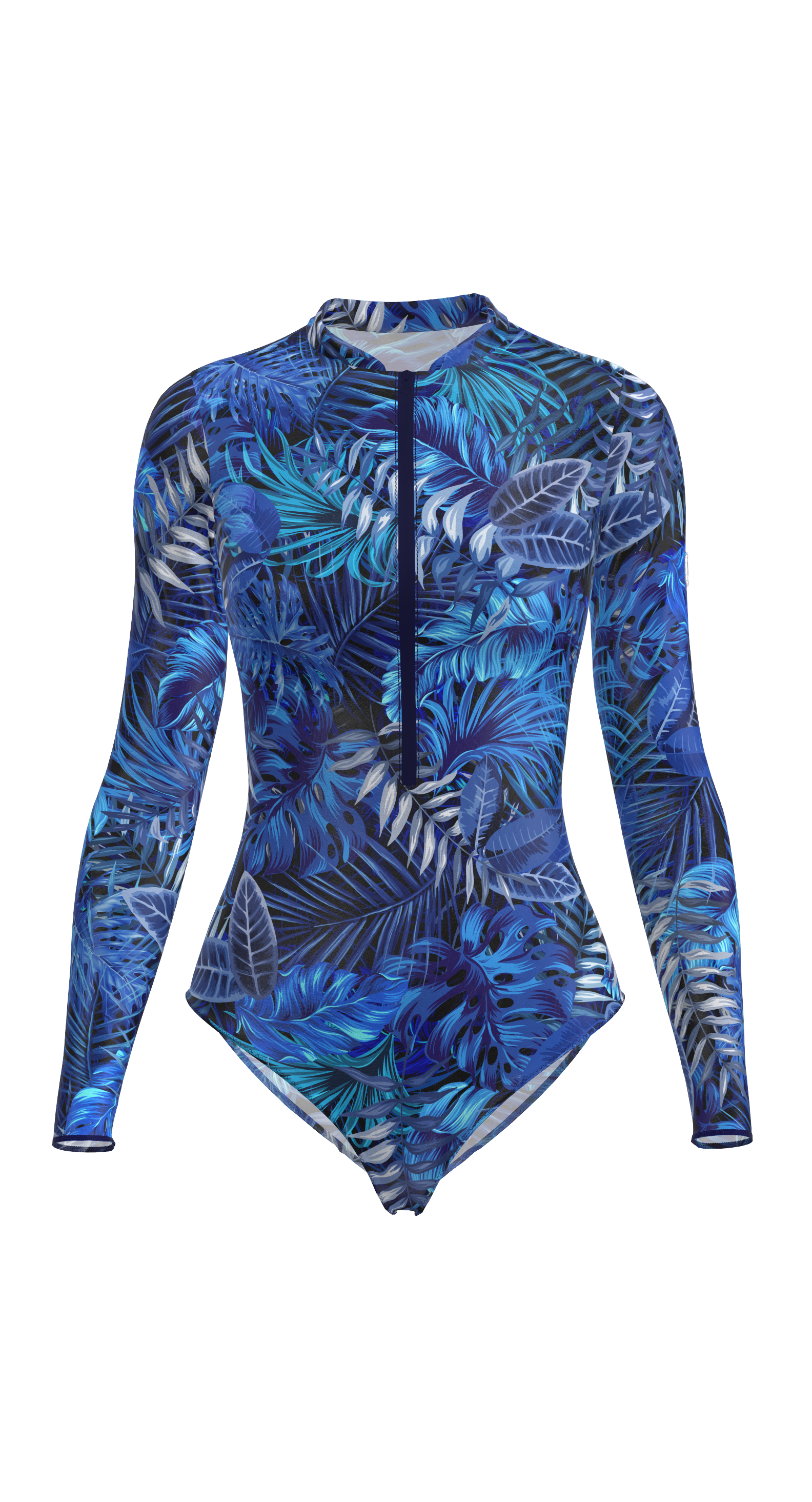 Philadelphia Swimsuite