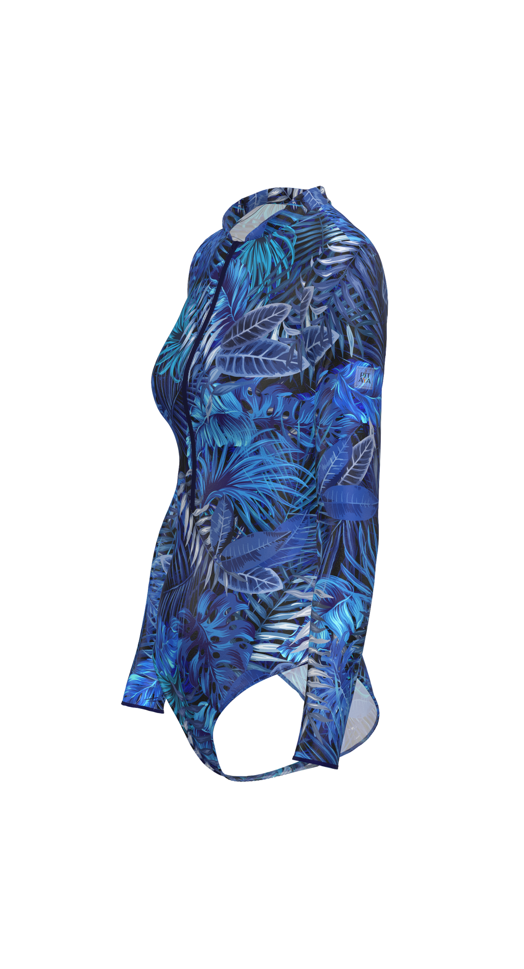 Philadelphia Swimsuite