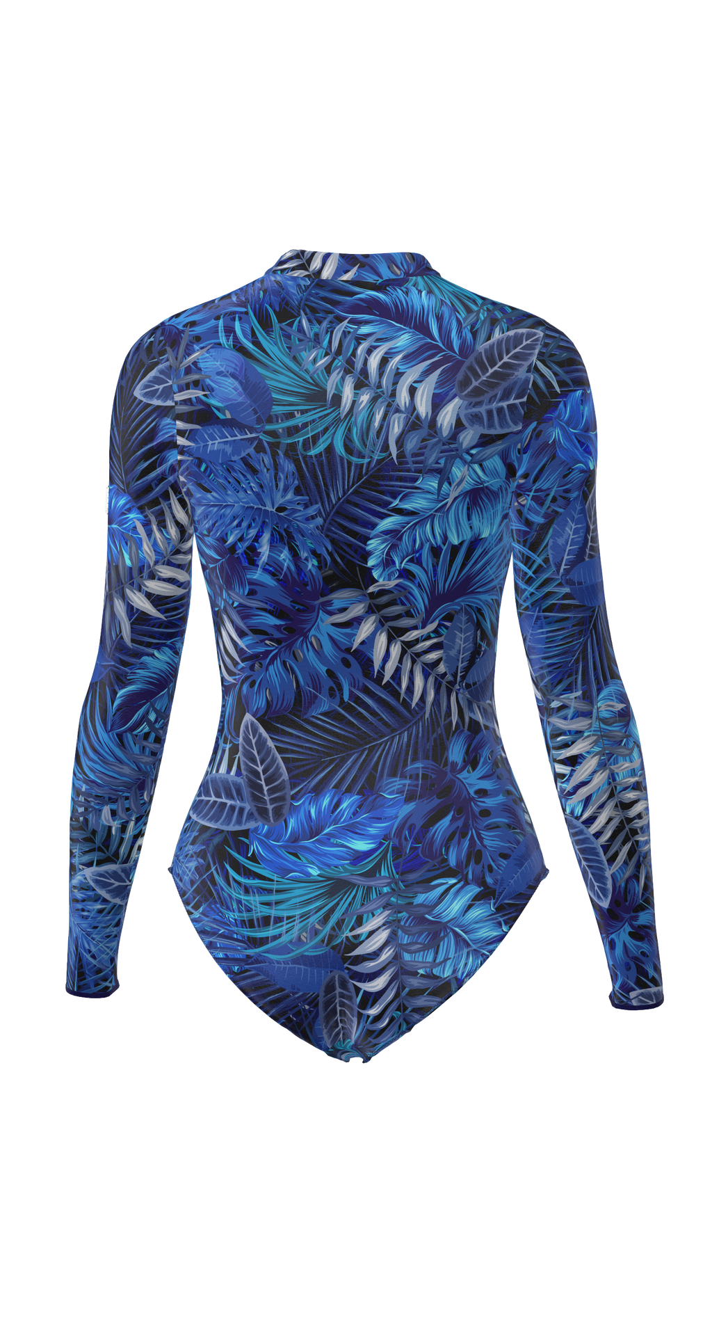 Philadelphia Swimsuite