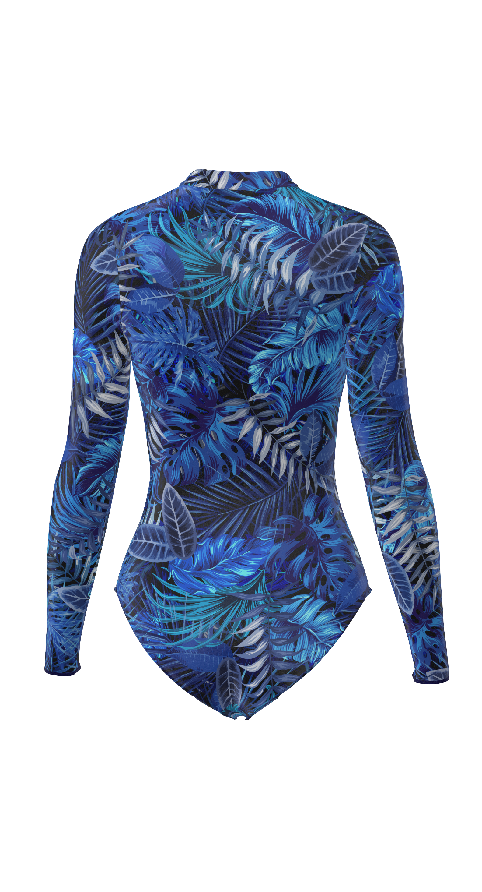 Philadelphia Swimsuite