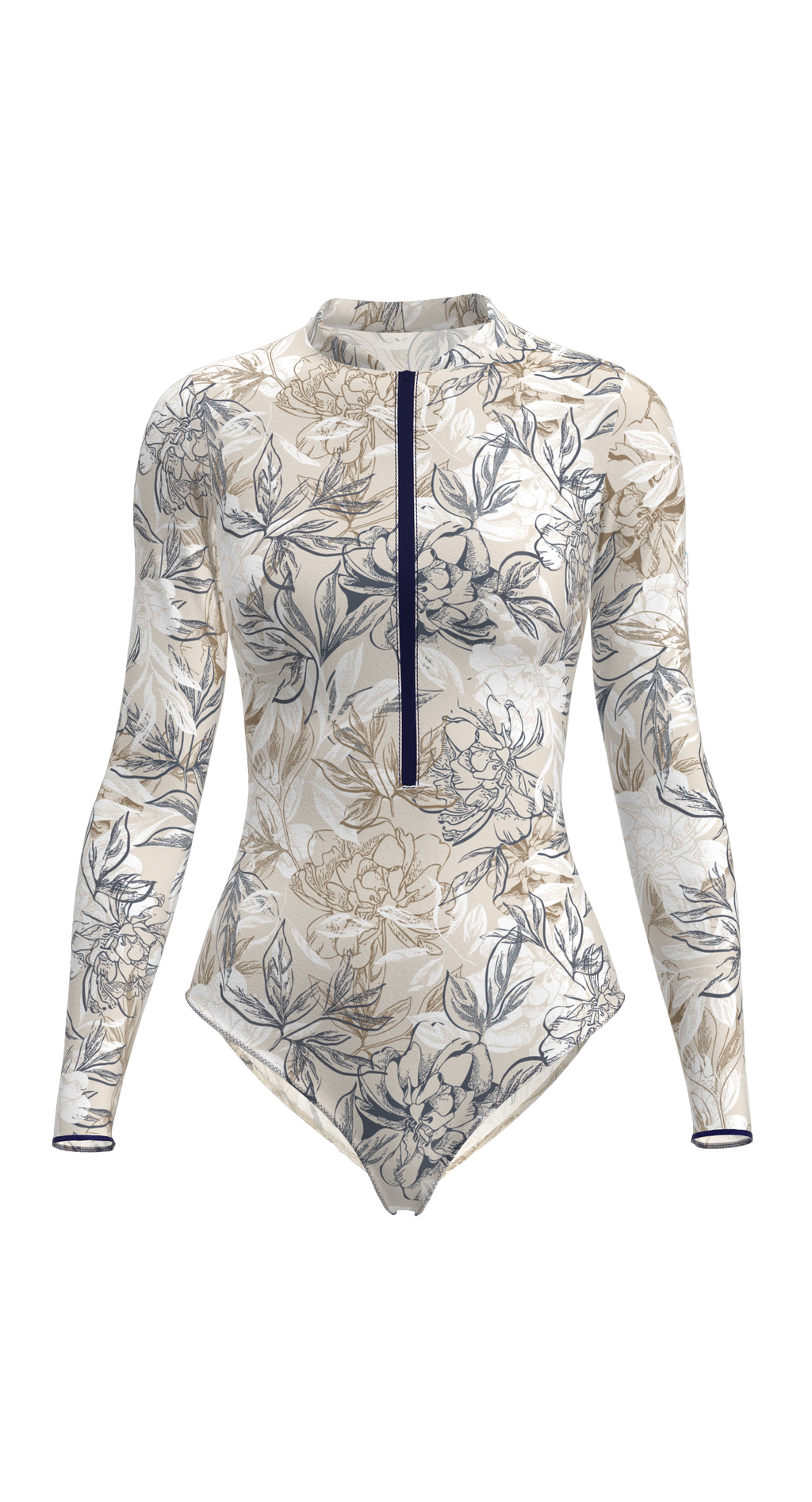 Philadelphia Swimsuite