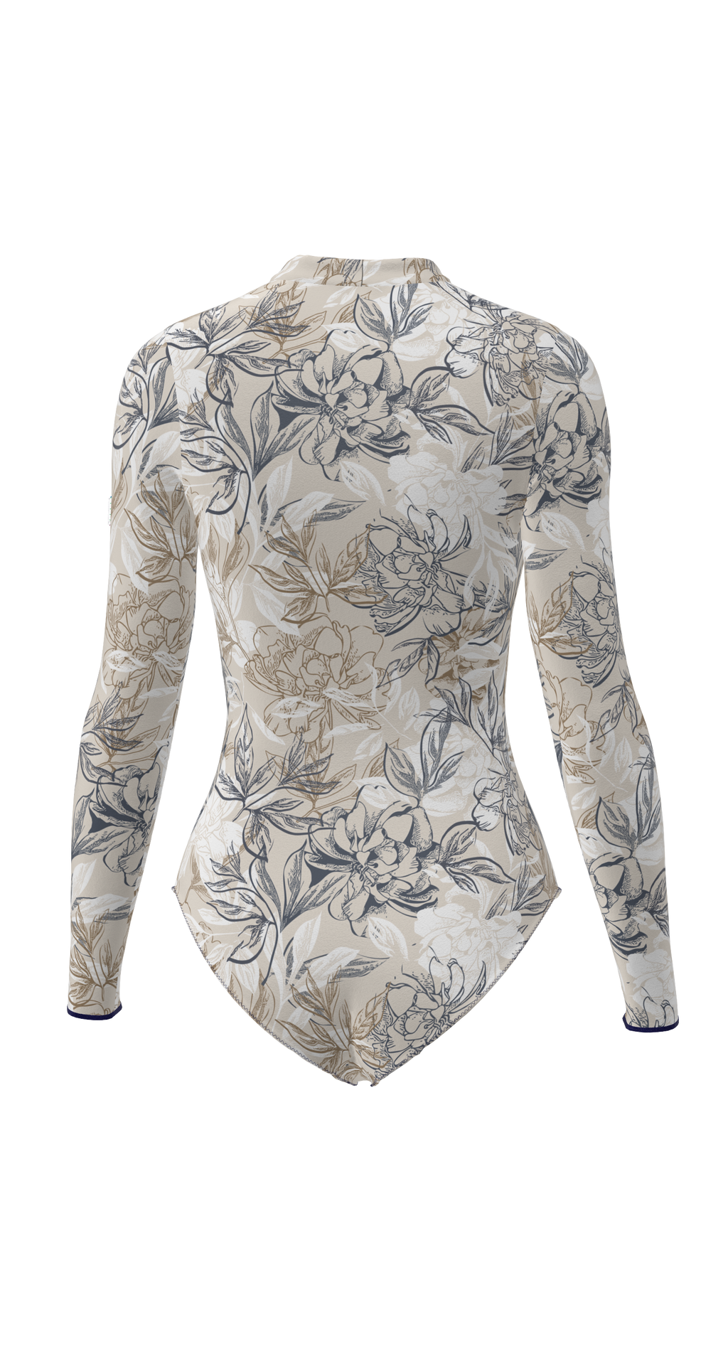 Philadelphia Swimsuite