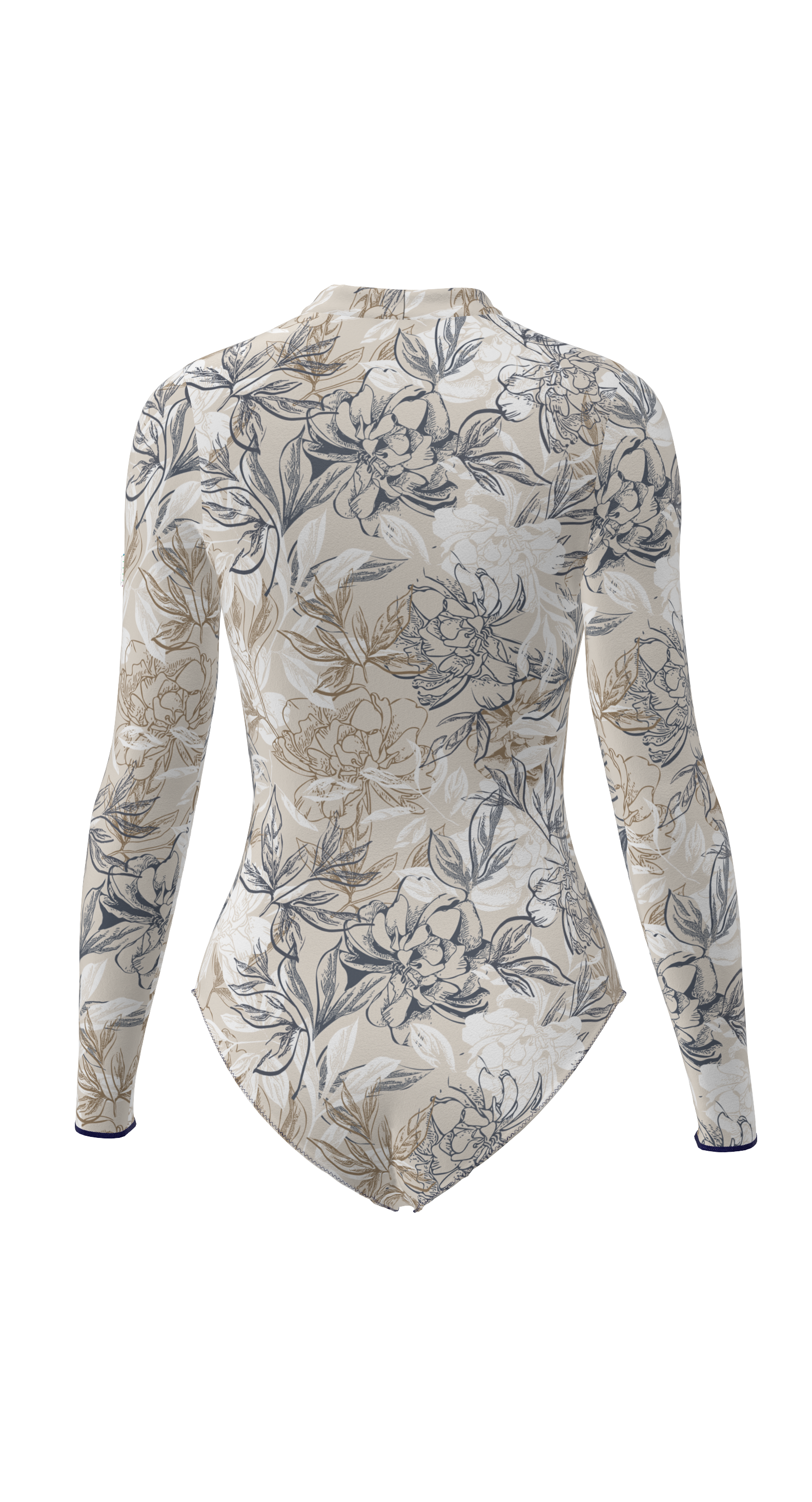 Philadelphia Swimsuite