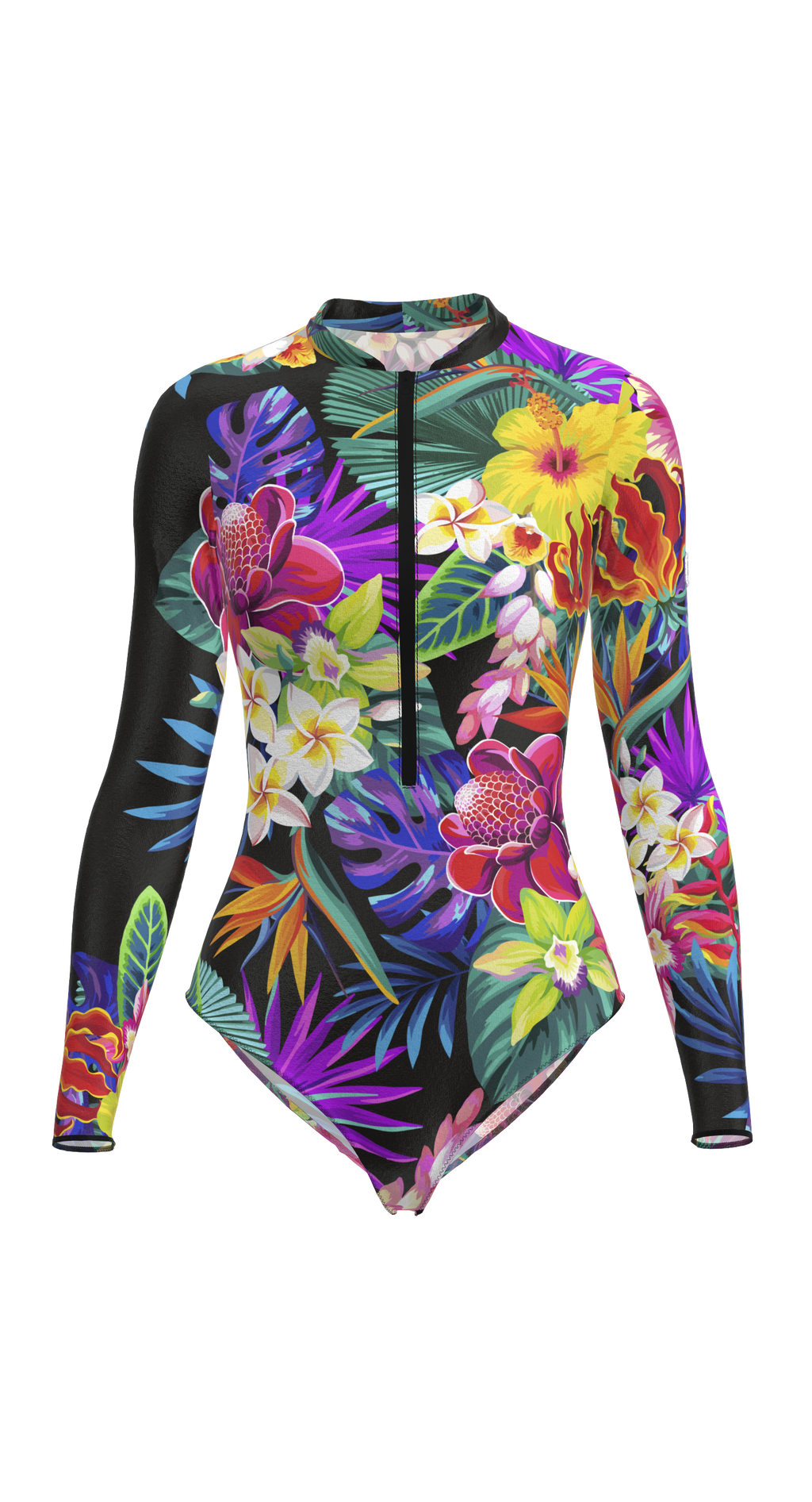 Philadelphia Swimsuite