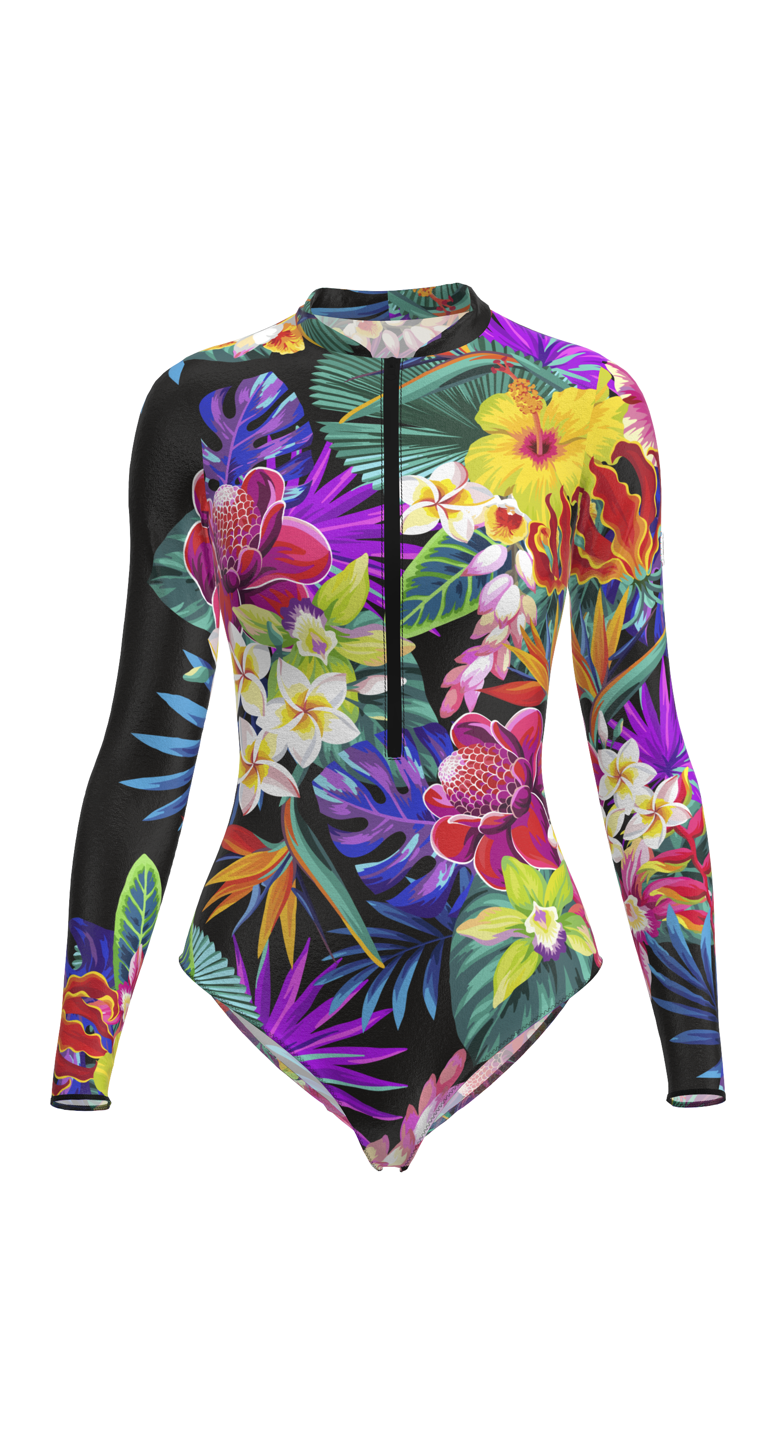 Philadelphia Swimsuite