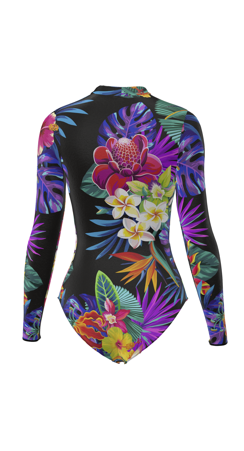 Philadelphia Swimsuite