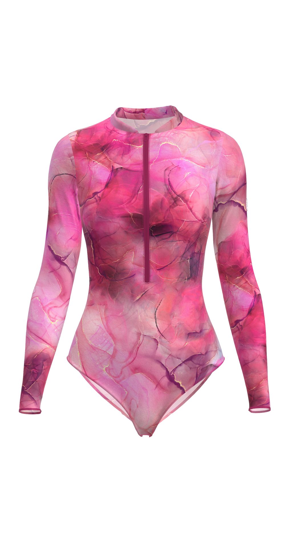 Philadelphia Swimsuite