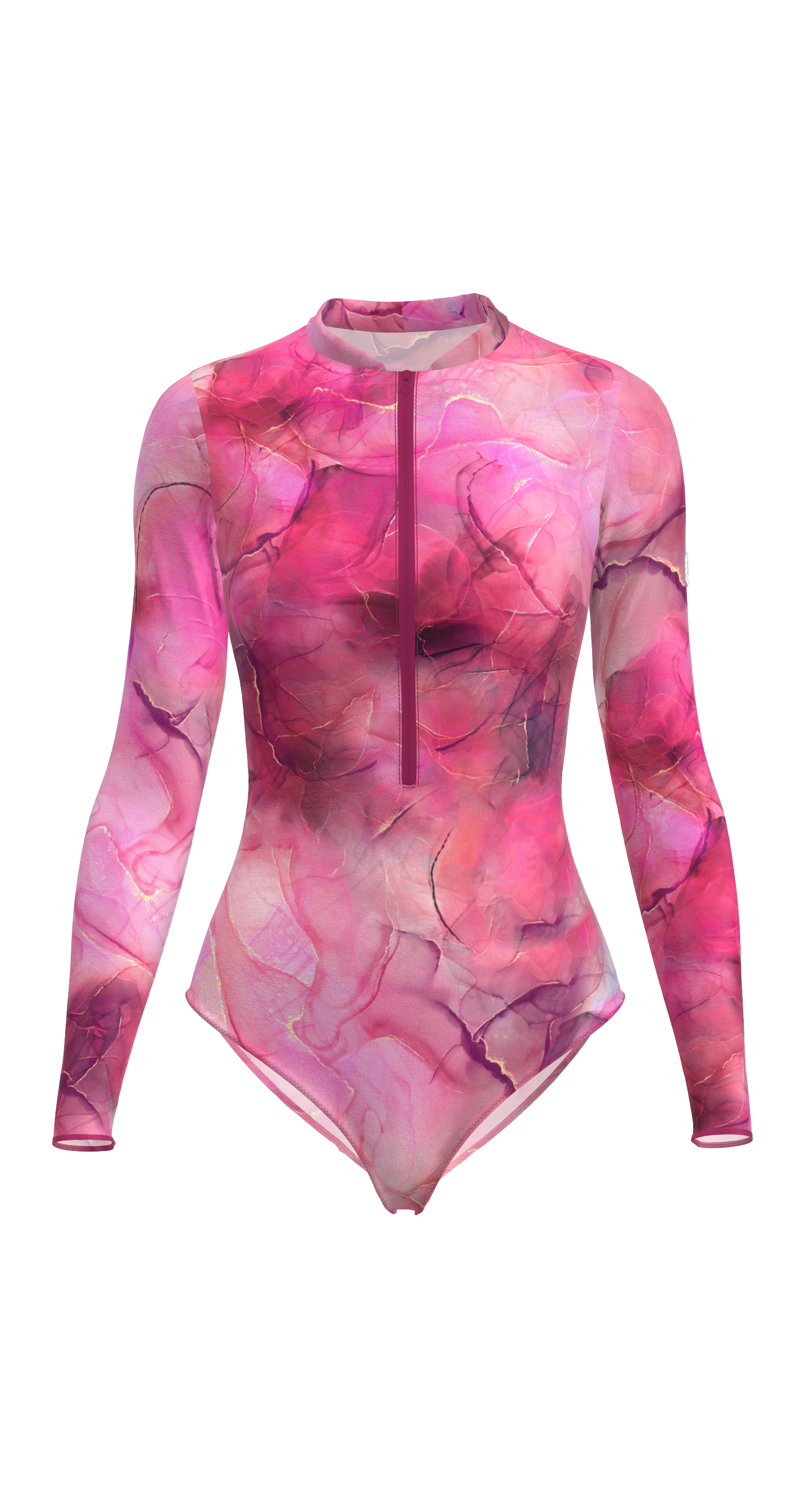 Philadelphia Swimsuite