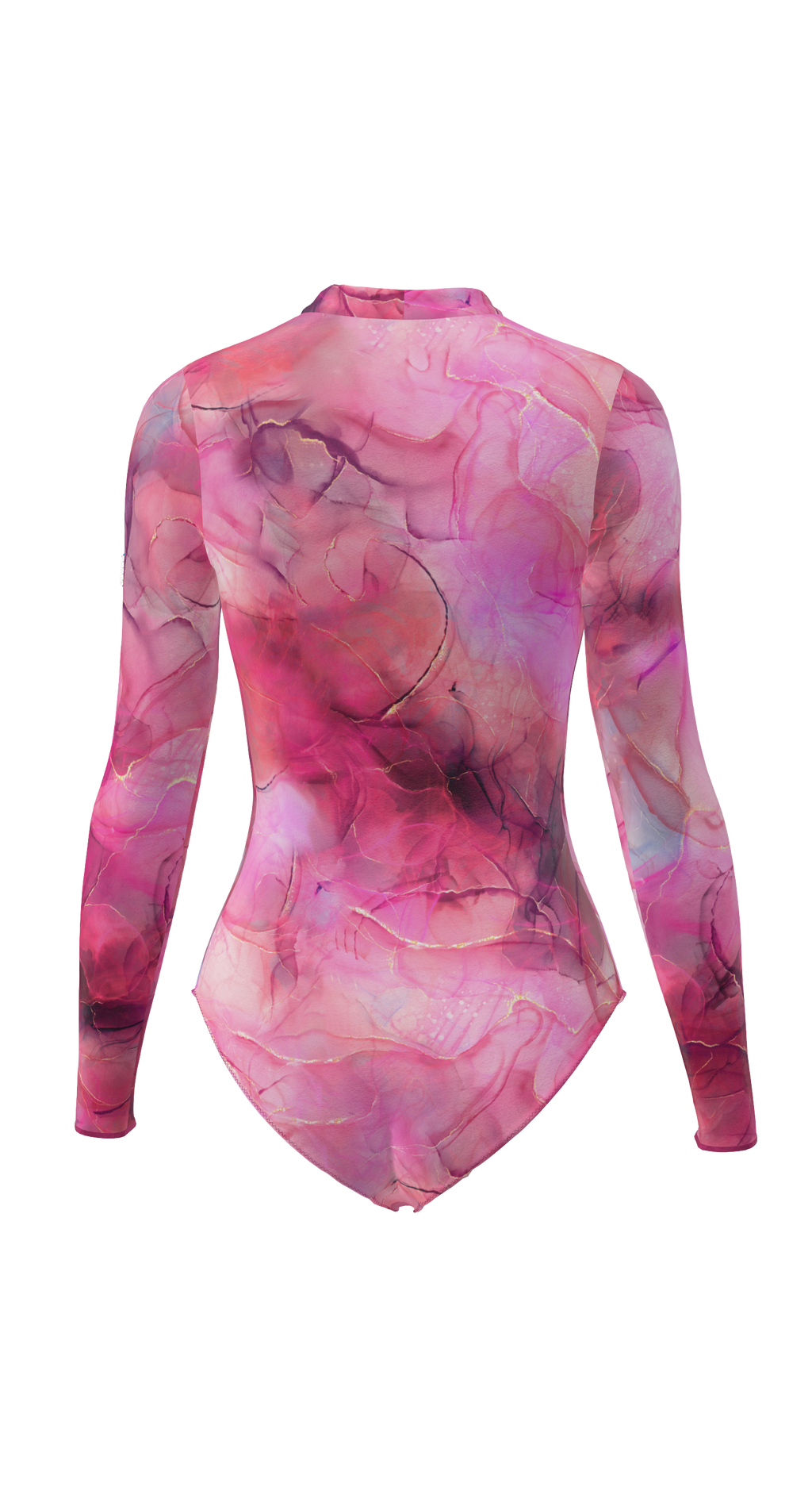 Philadelphia Swimsuite