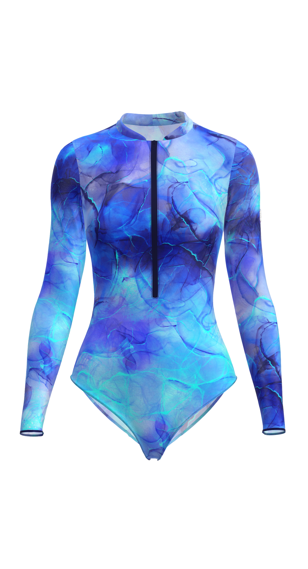 Philadelphia Swimsuite