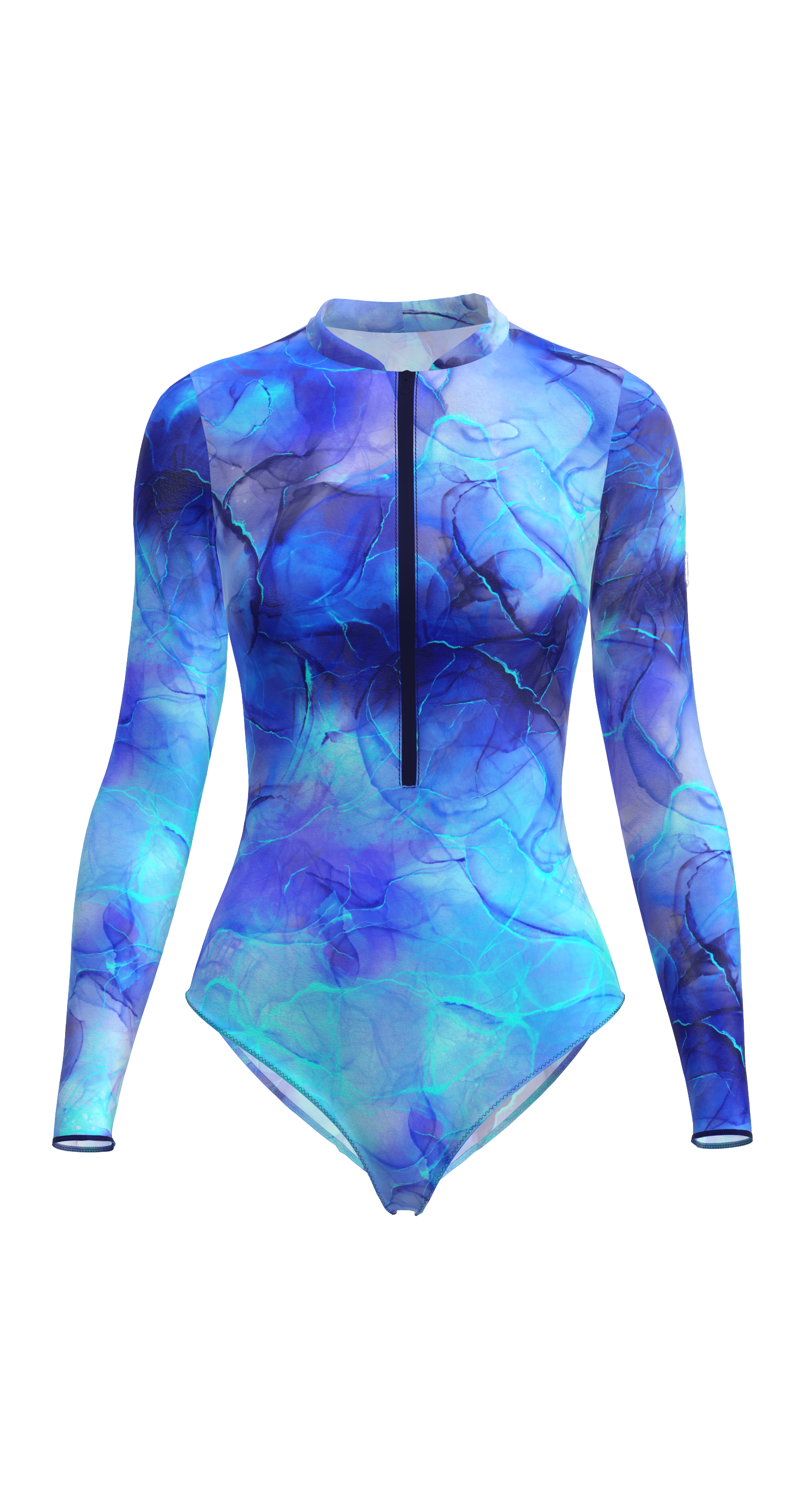 Philadelphia Swimsuite